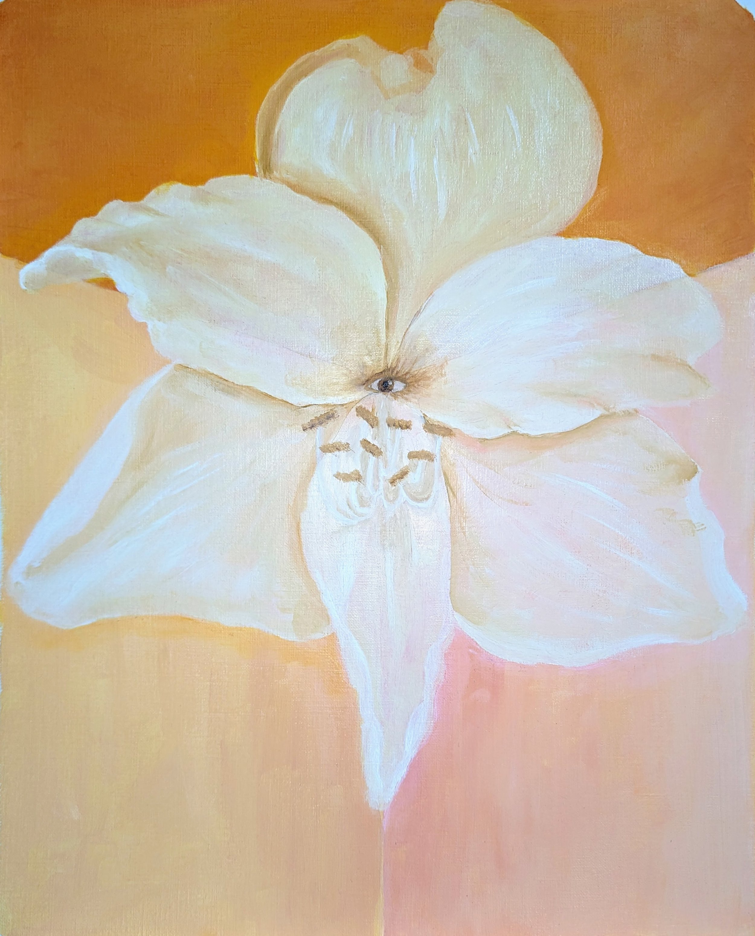 Pastel.s Print