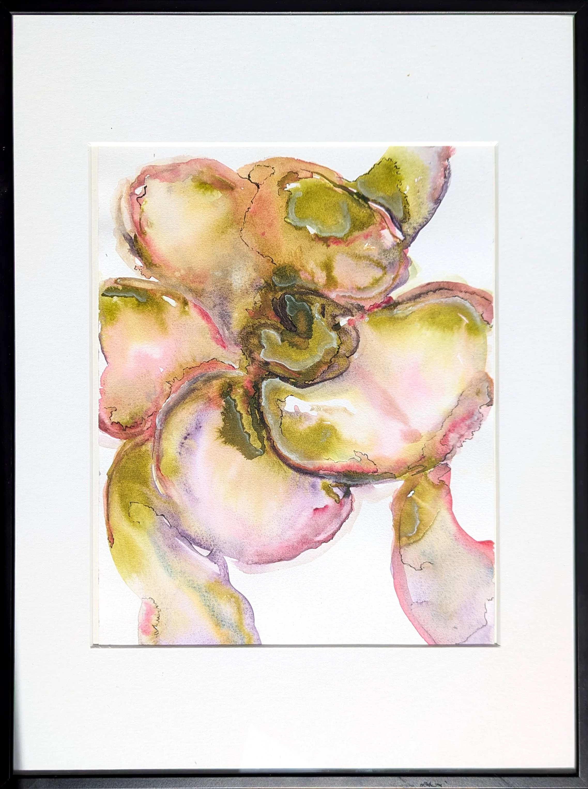 Flower Original.jpg