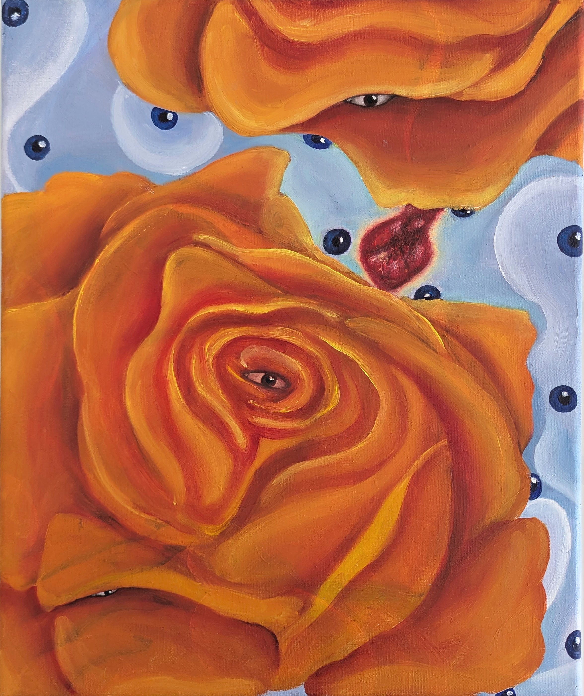 Fluide Orange.jpg