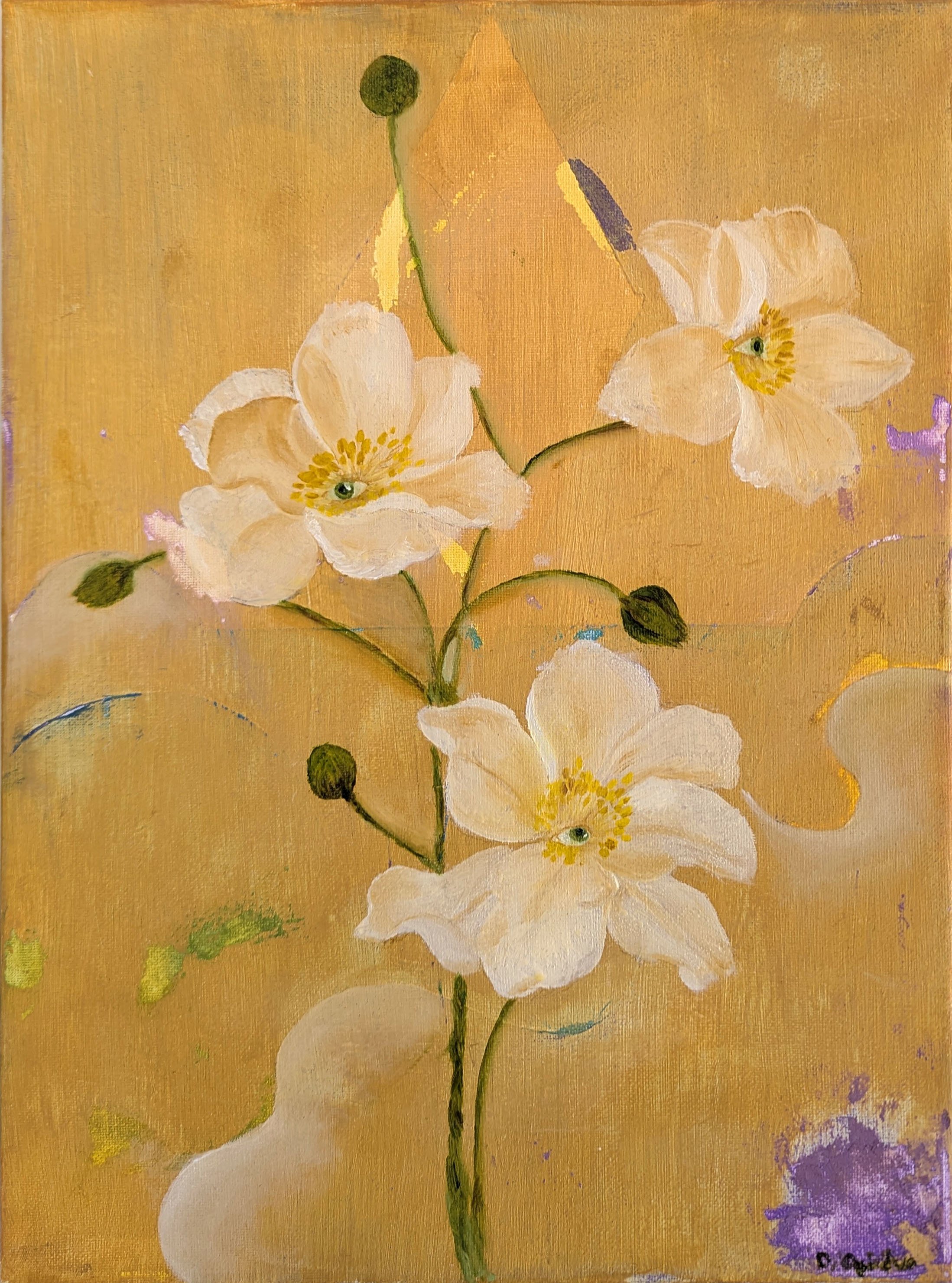 Yellow Vintage.jpg