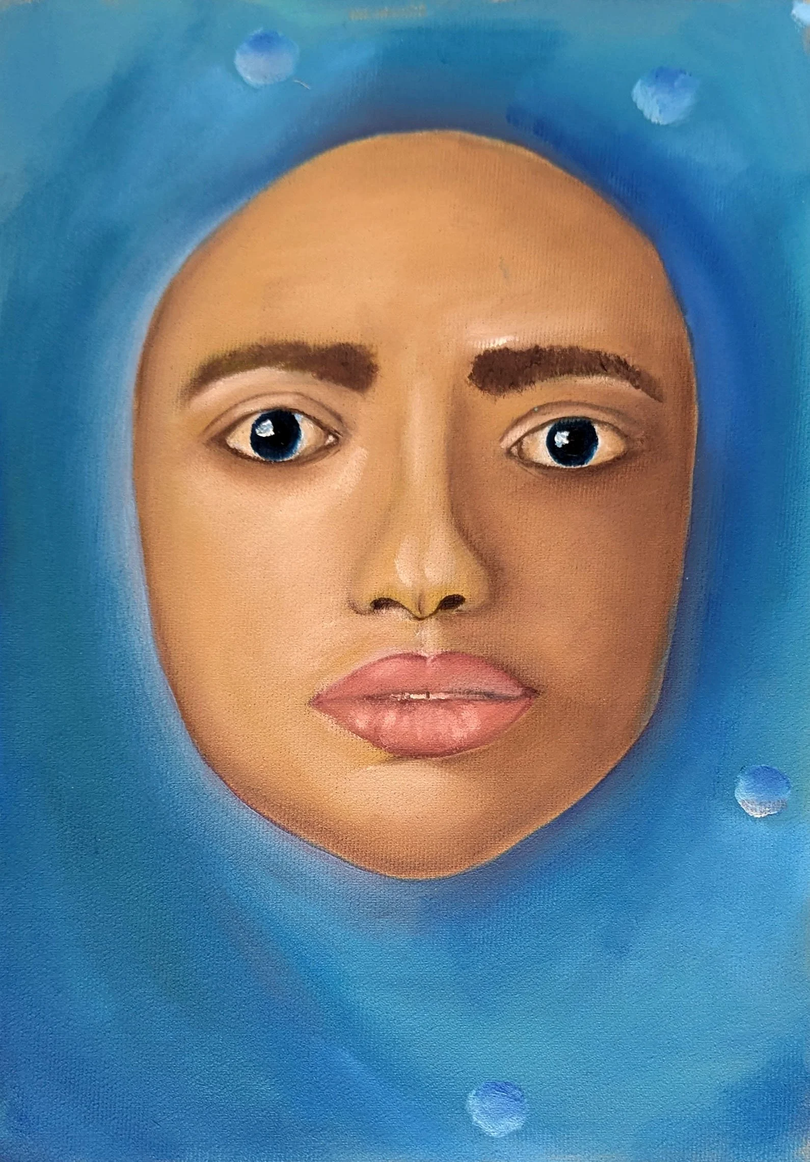 Water 2.jpg