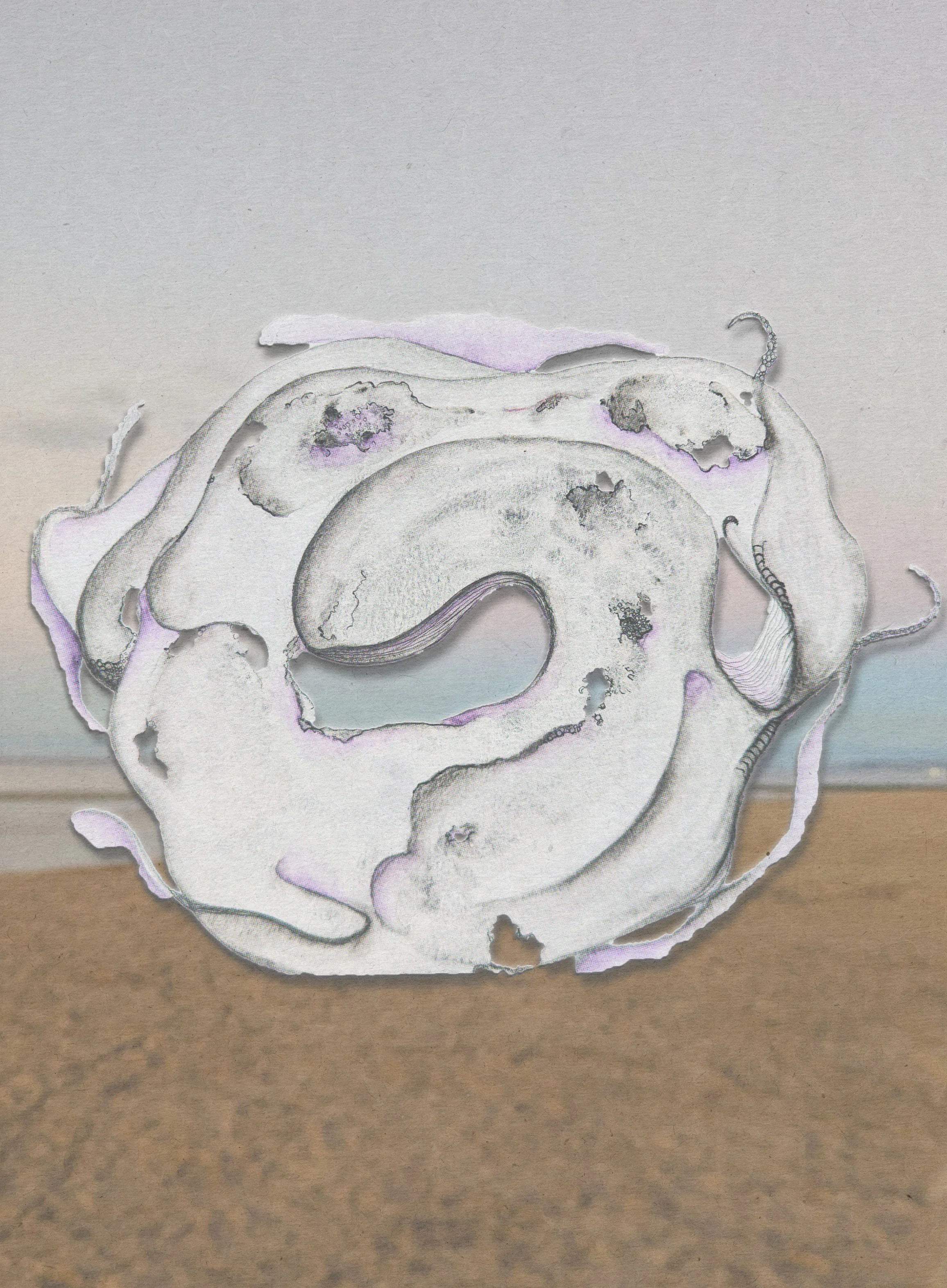Poster beach VFinale.jpg
