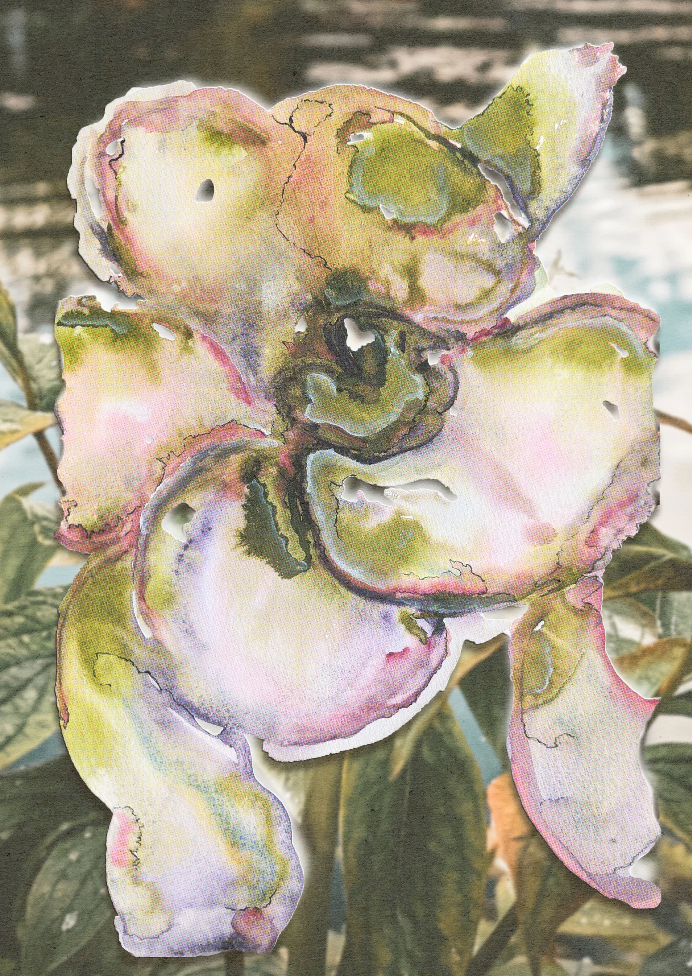Poster Flower V Finale.jpg