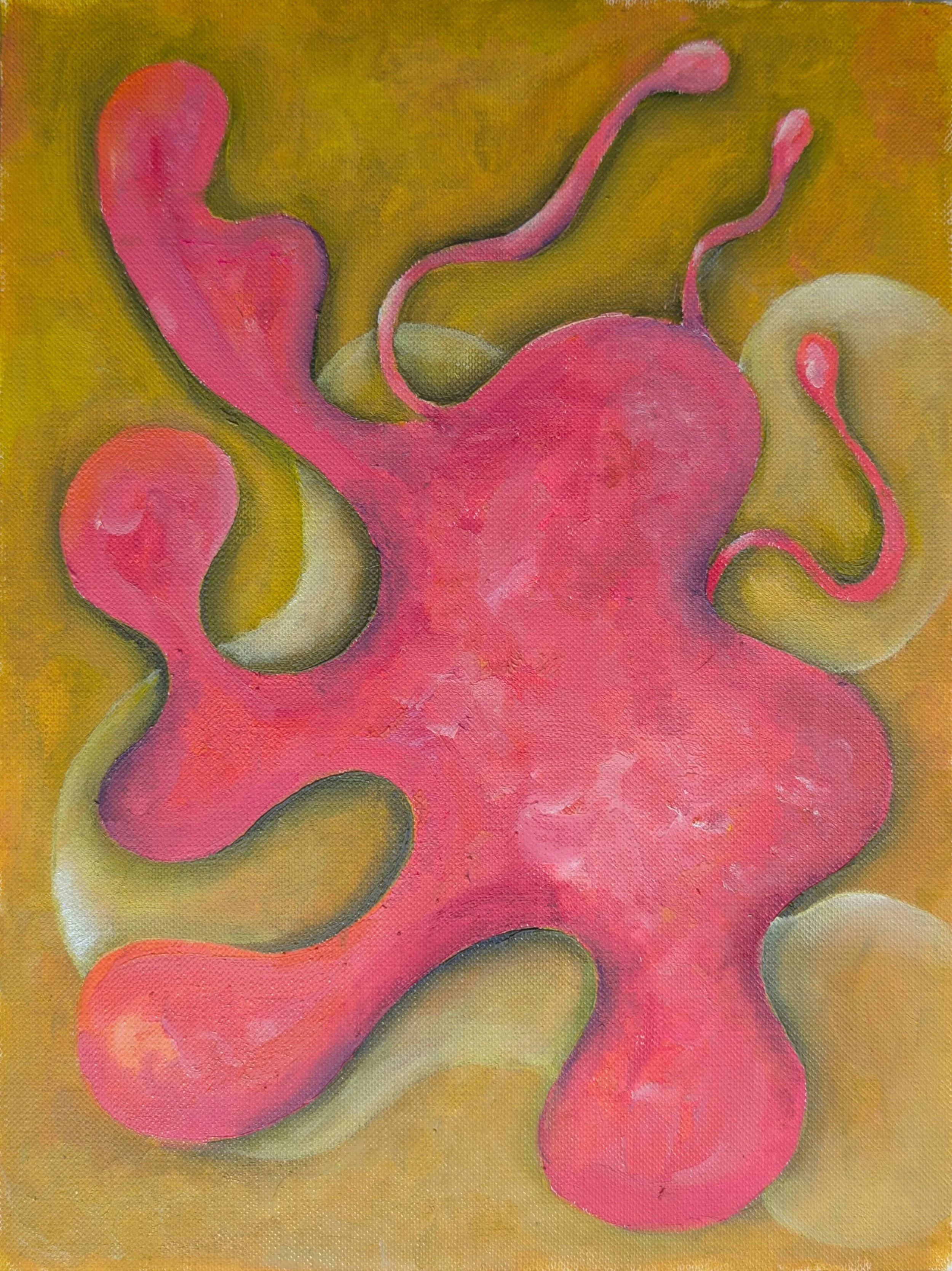 Oscillation_II.jpg