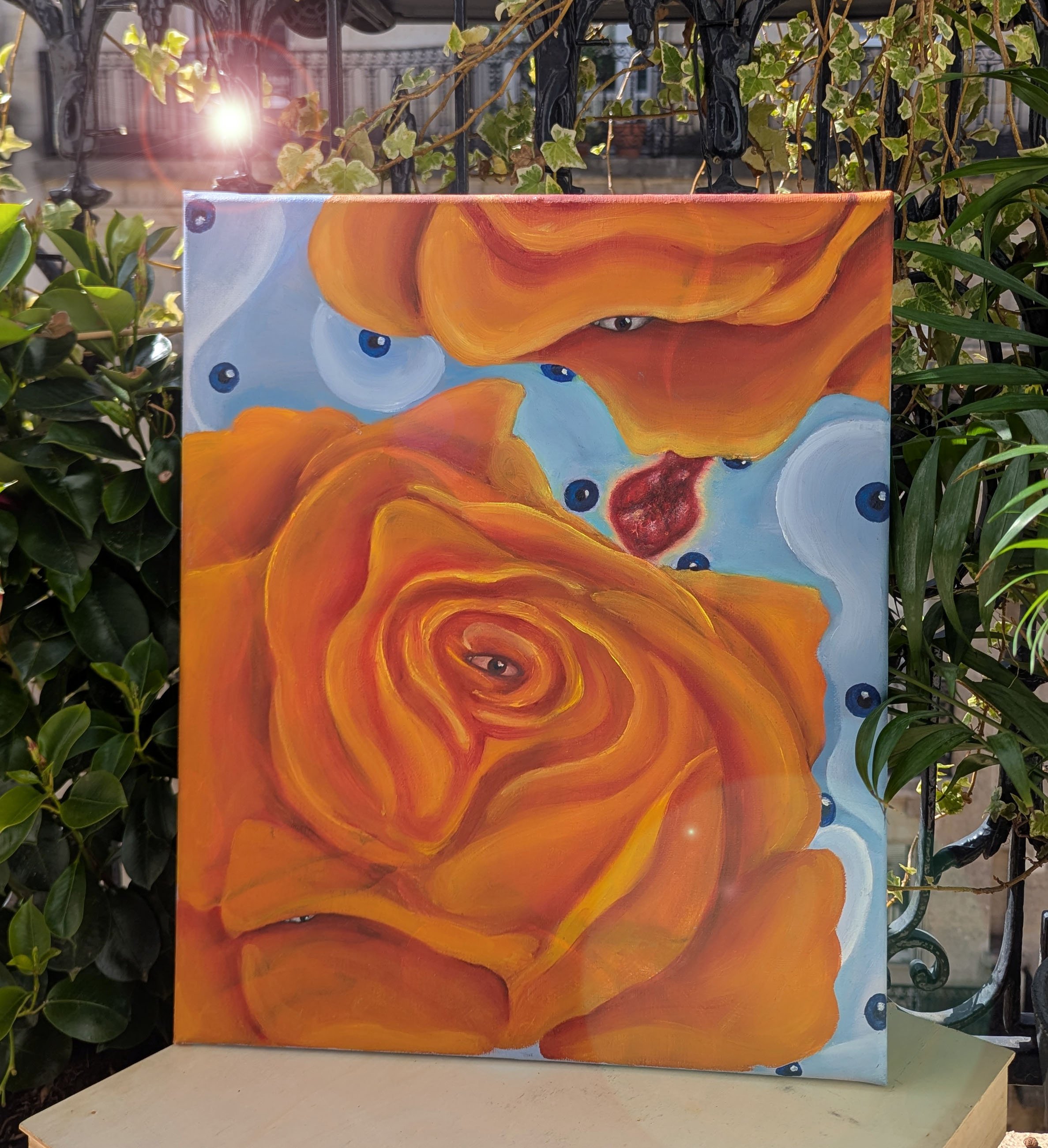 Orange close up .jpg
