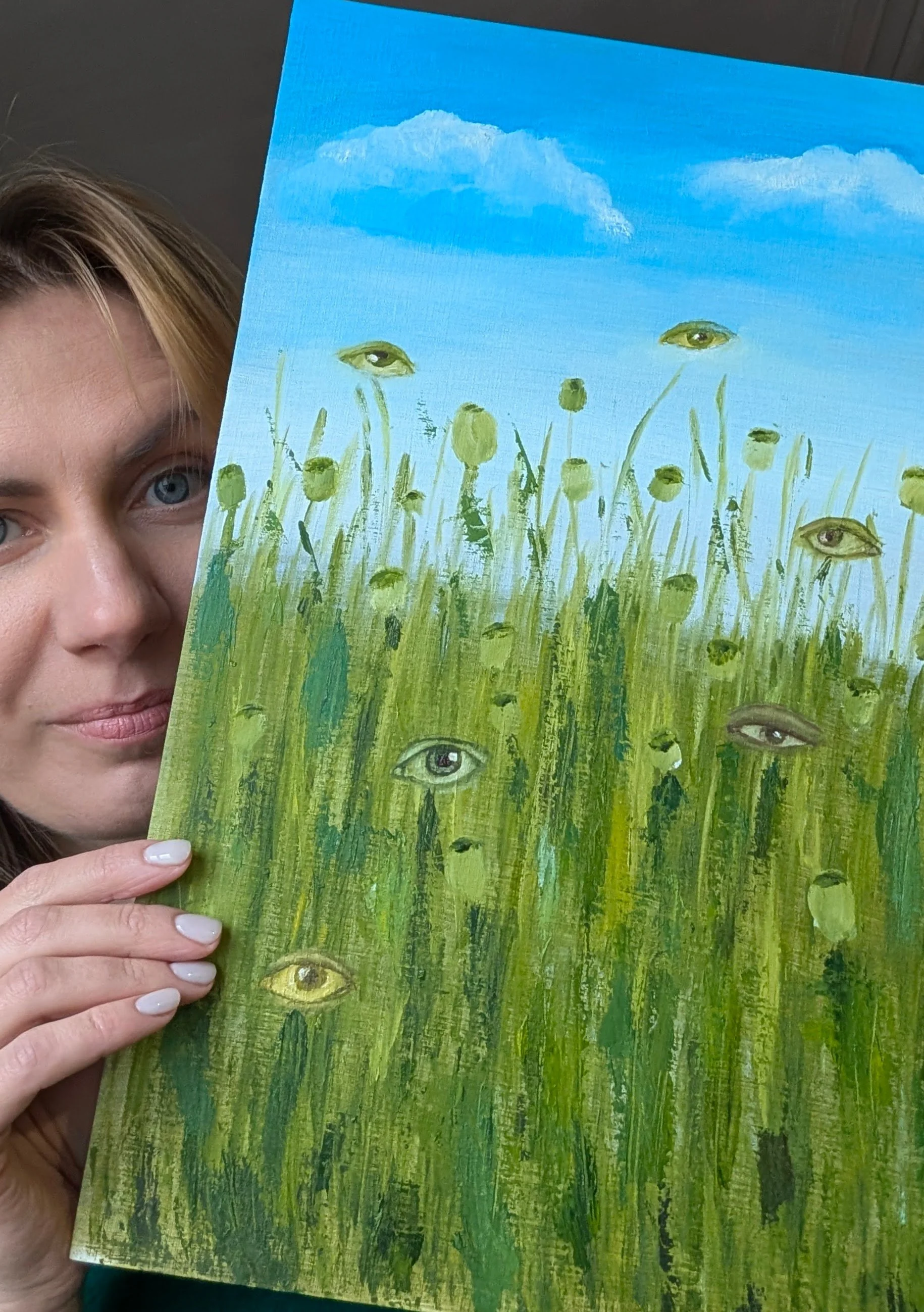 PXL_20251031_152149760 (1).jpg