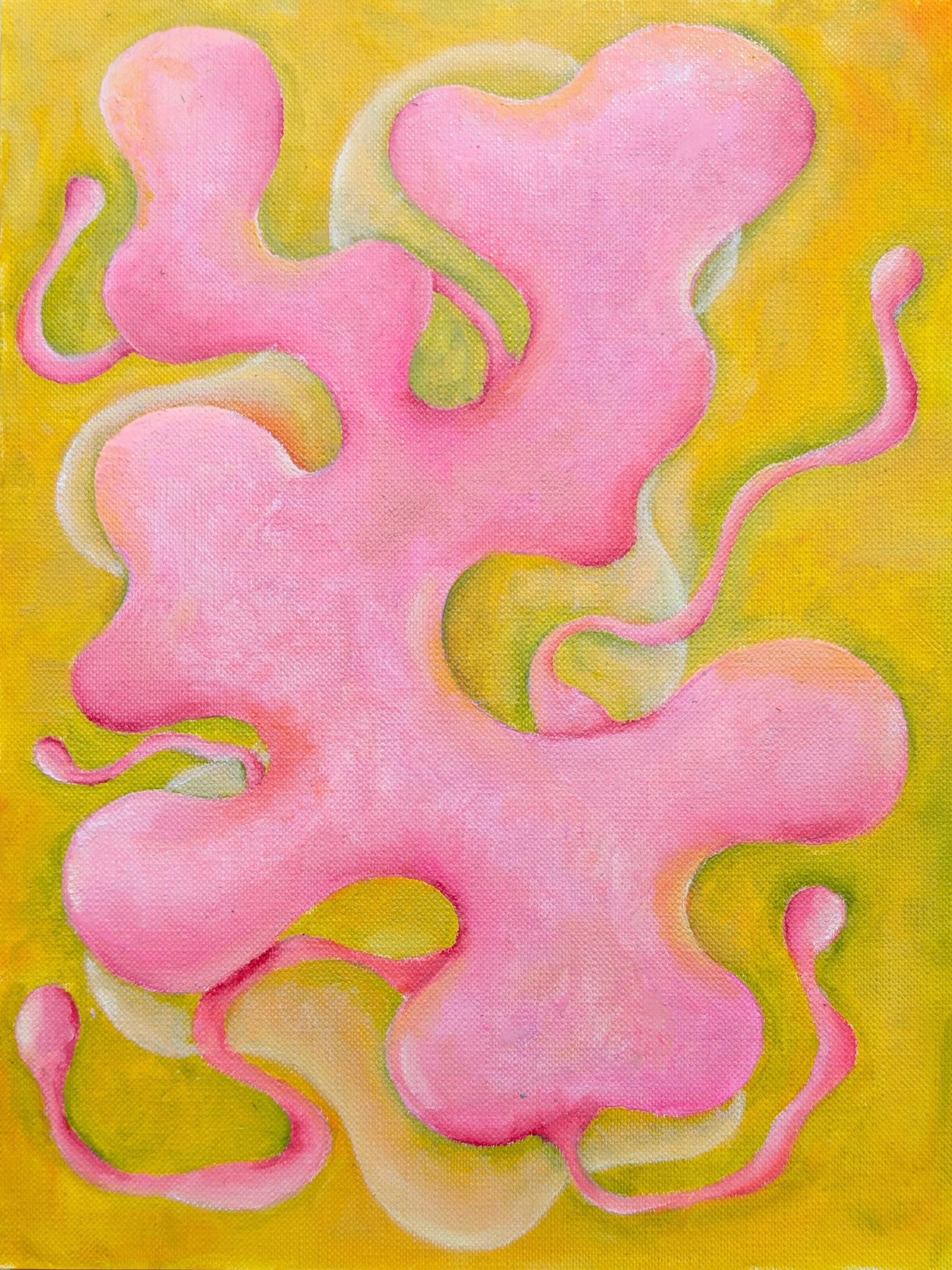 Oscillation_.jpg