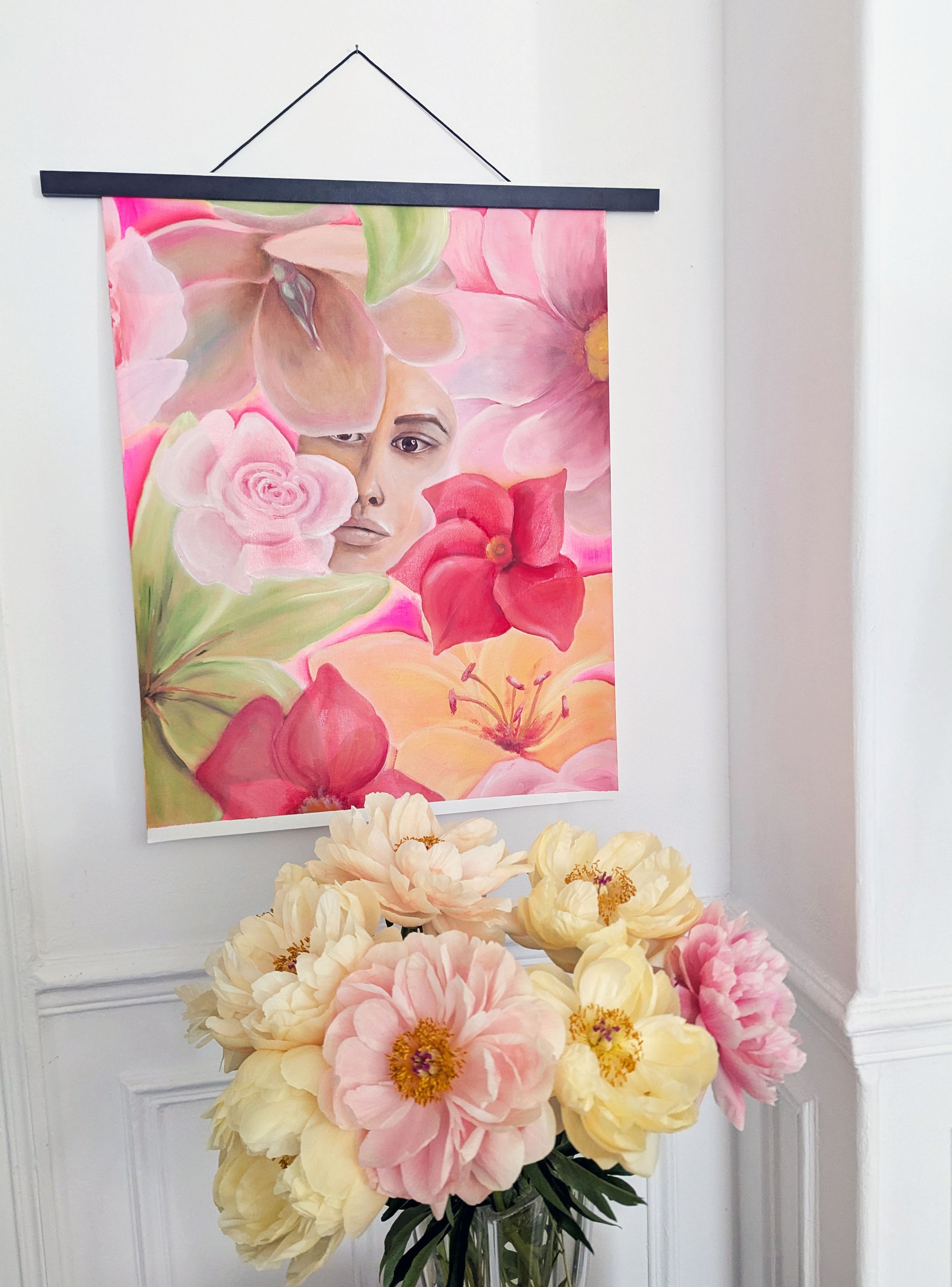 Pink Inside Close .jpg