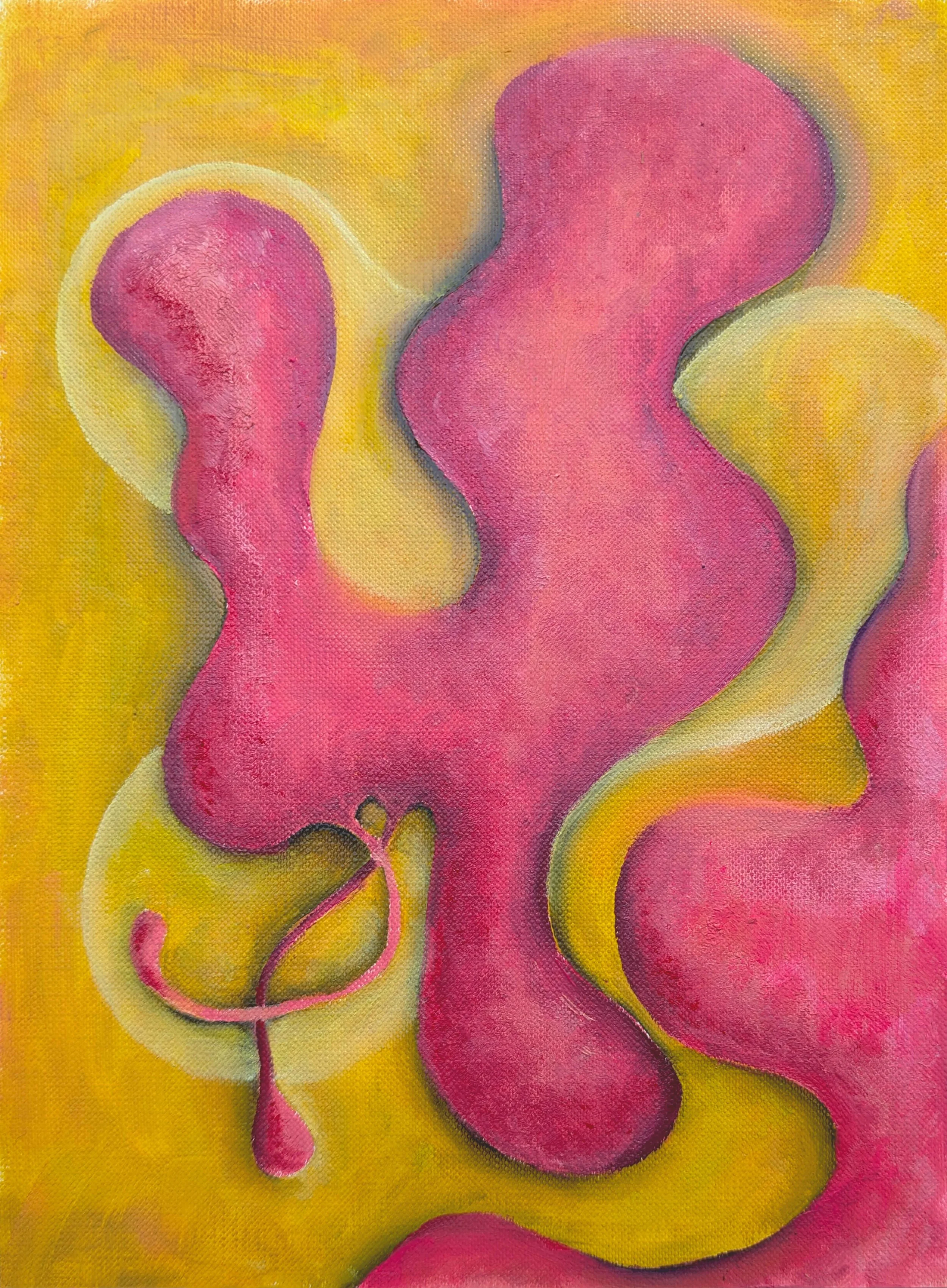 Oscillation_I.jpg