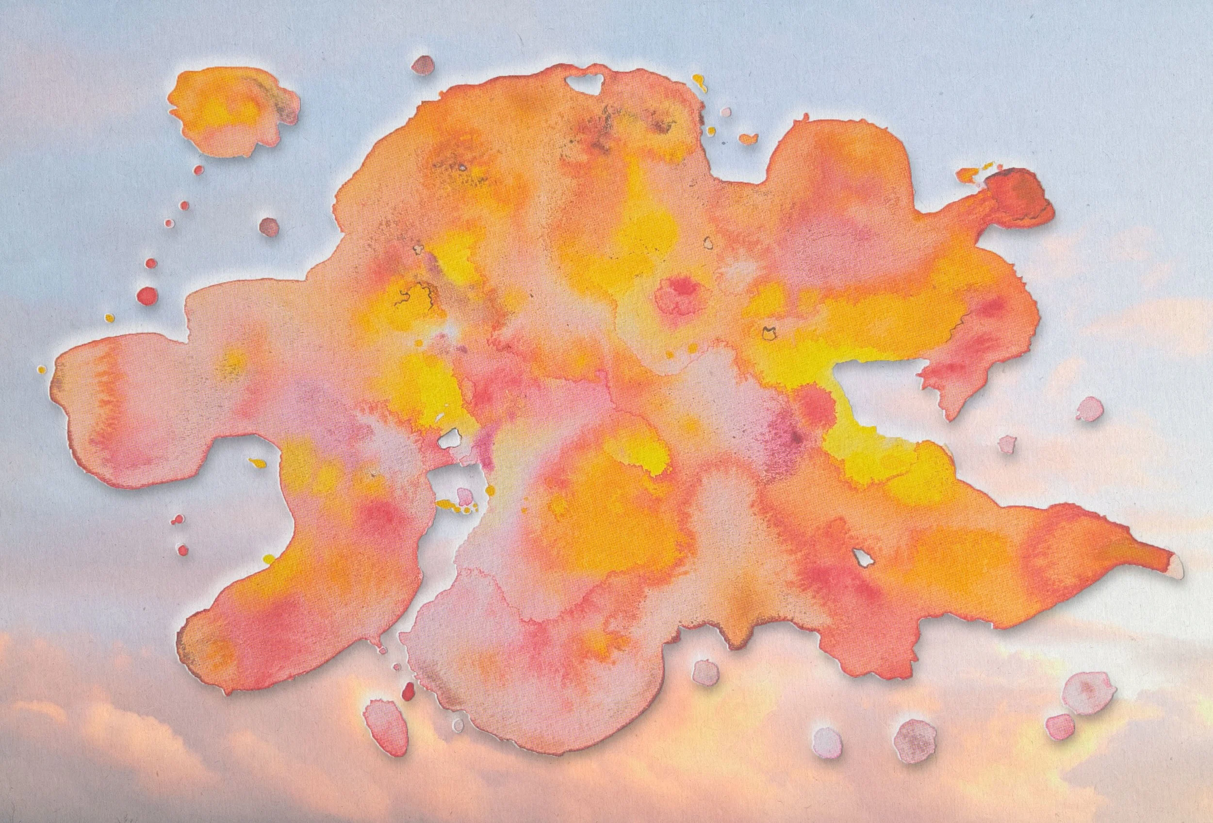 Poster Cloud.jpg