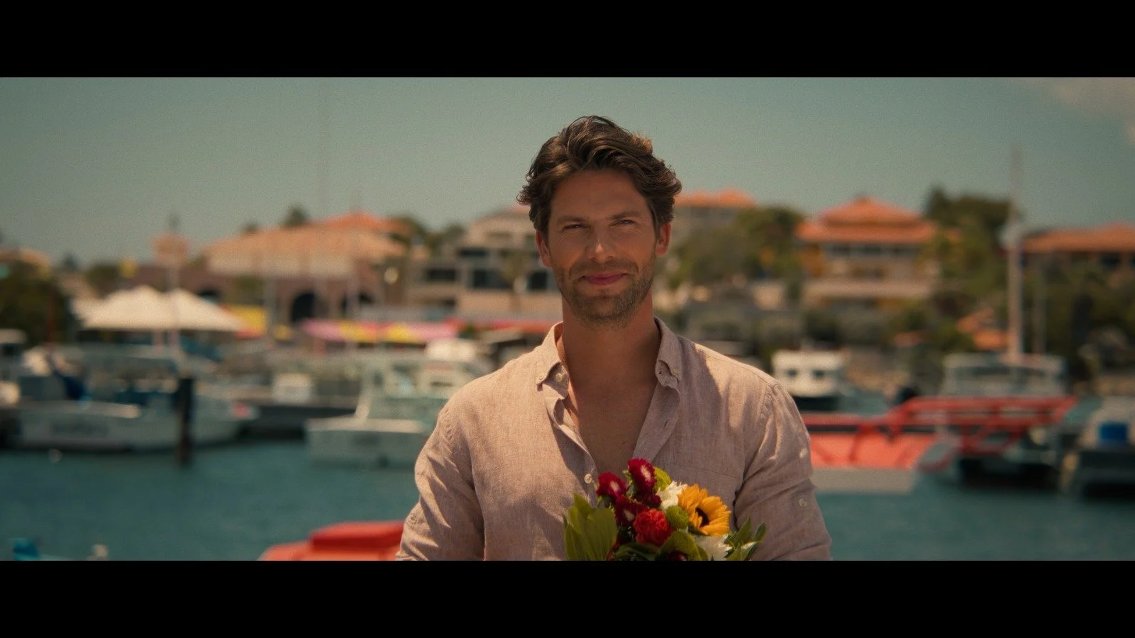 WhatsApp Image 2025-07-09 at 00.34.29.jpeg