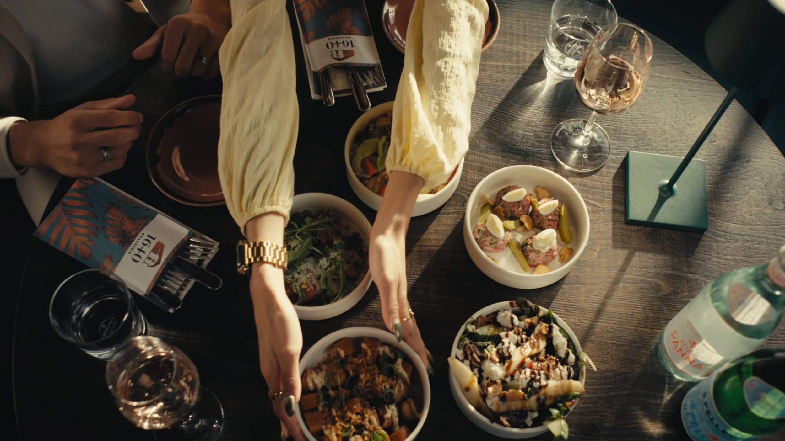 Still 2026-03-03 122255_1.4.1.jpg