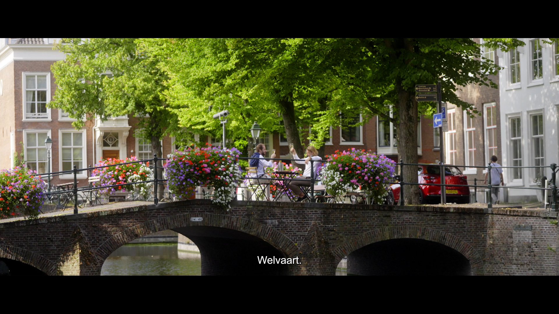 Screenshot 2025-04-29 142404.png