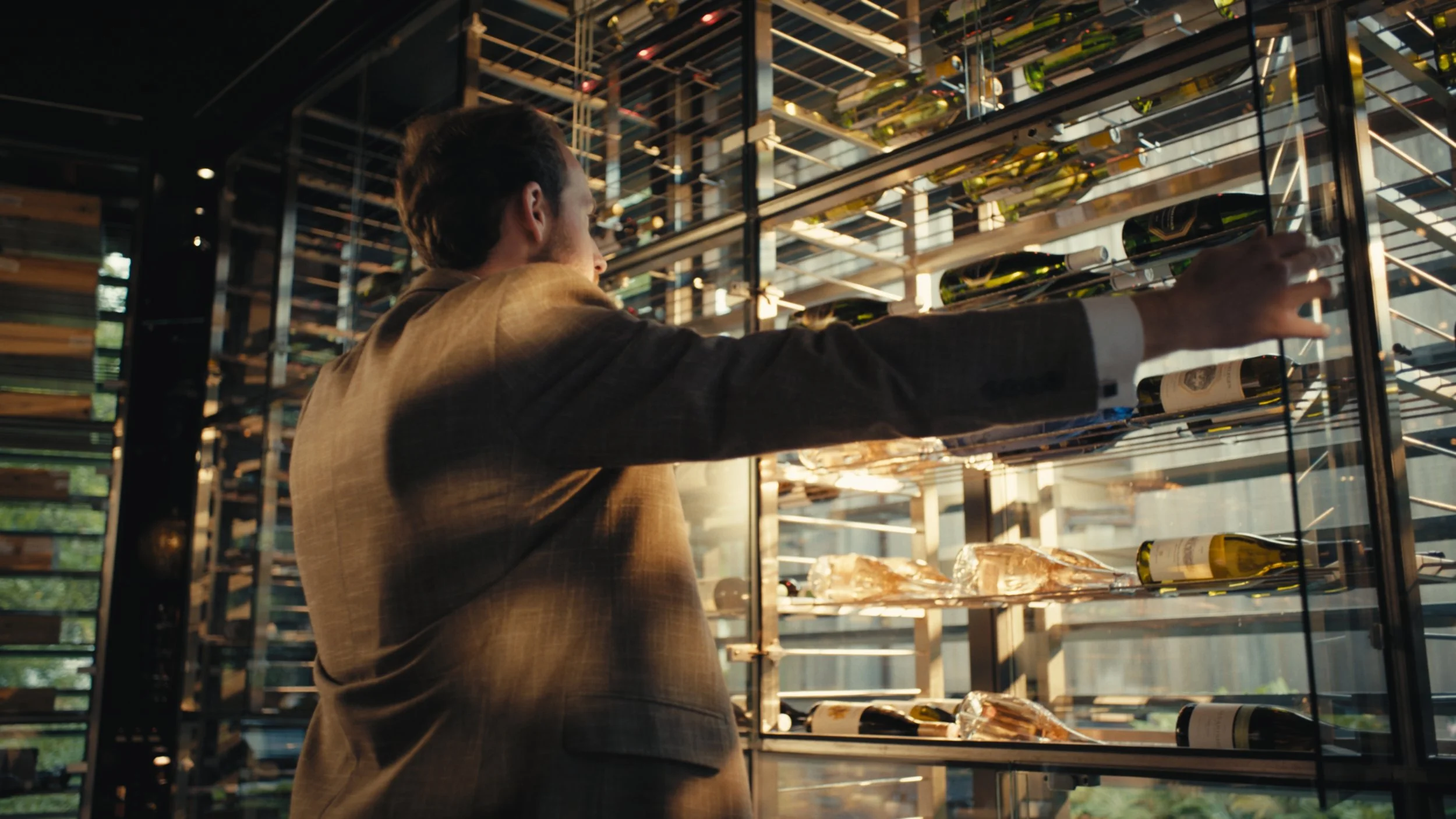 Still 2026-03-02 142201_1.3.1.jpg