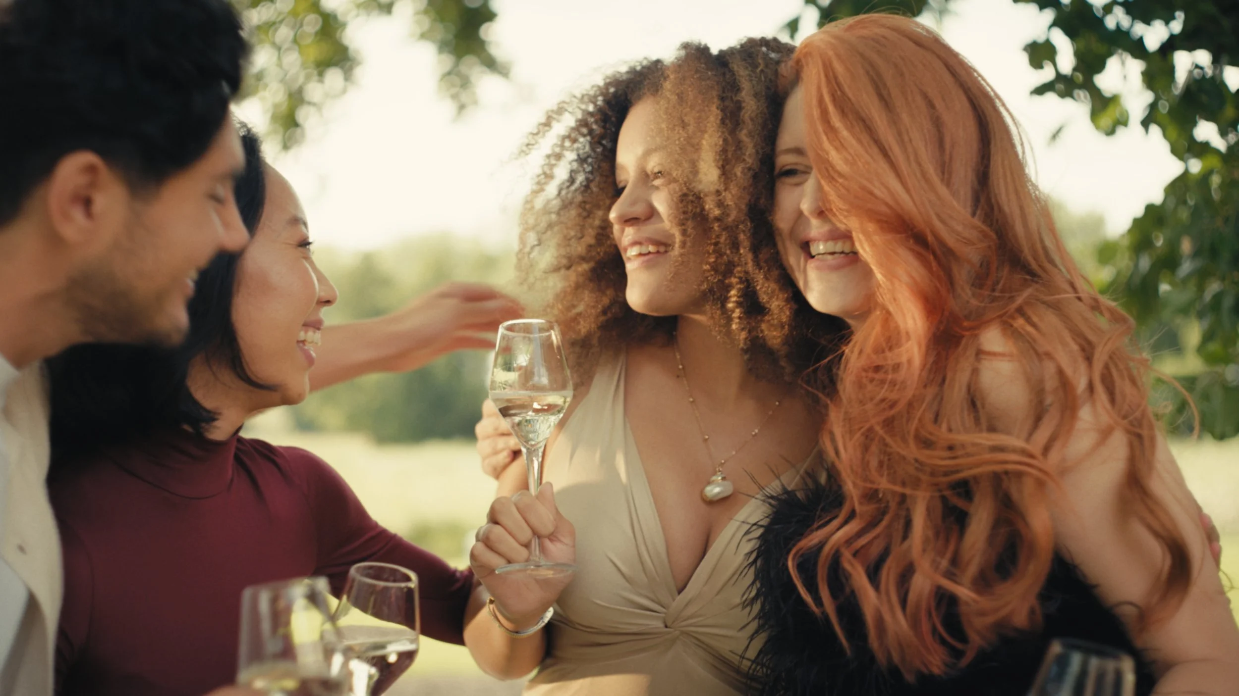 Still 2026-03-03 122255_1.26.1.jpg