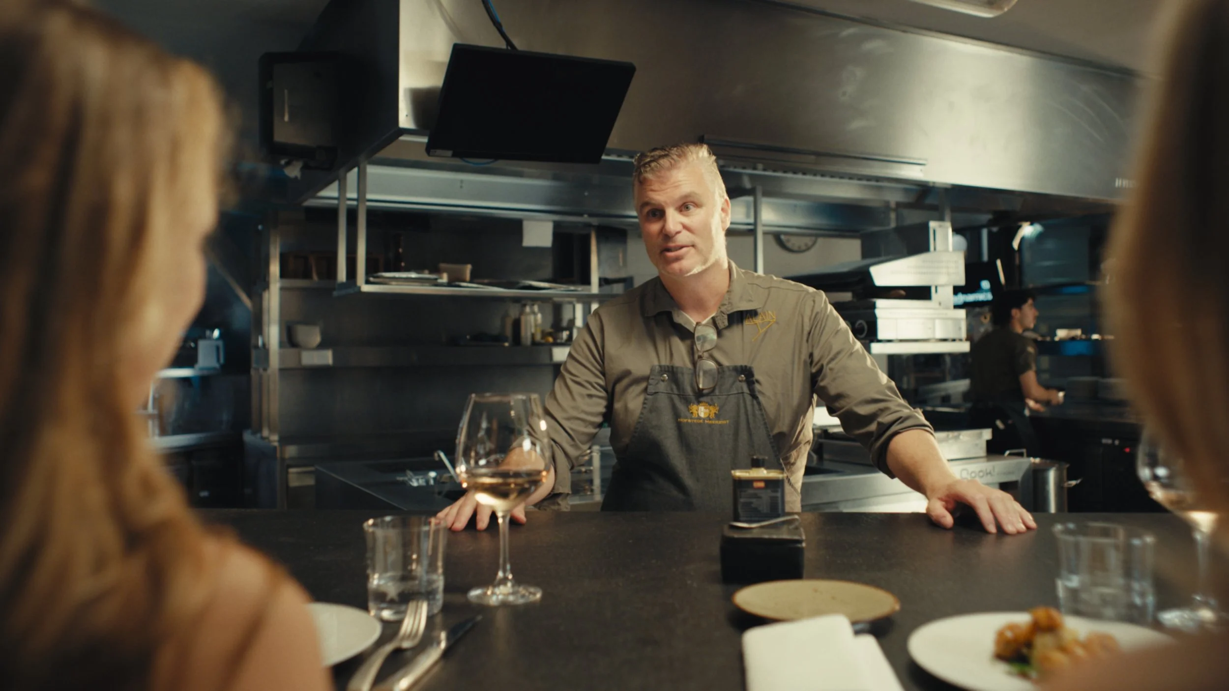 Still 2026-03-02 142201_1.17.1.jpg