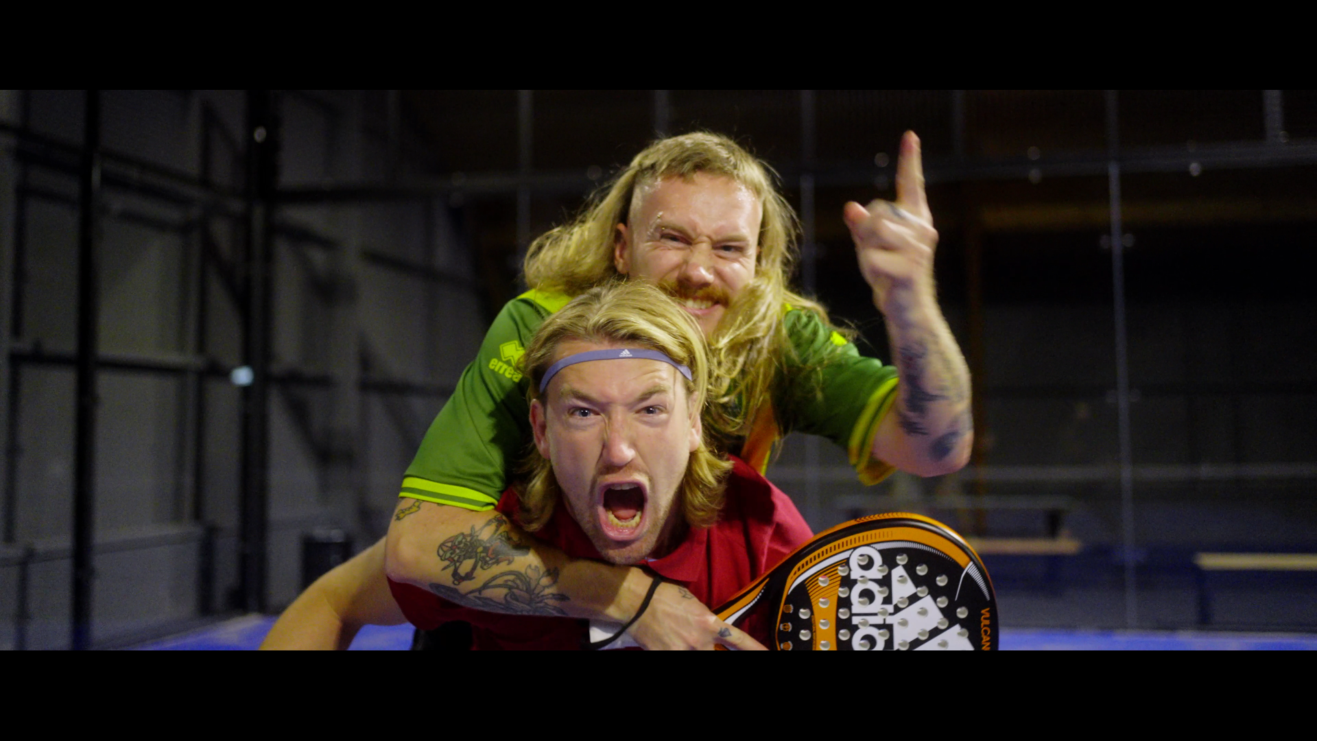 Screenshot 2025-04-29 142604.png