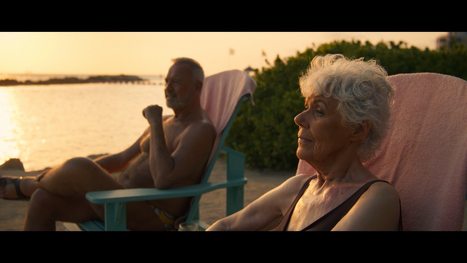 WhatsApp Image 2025-07-09 at 00.34.30 (11).jpeg