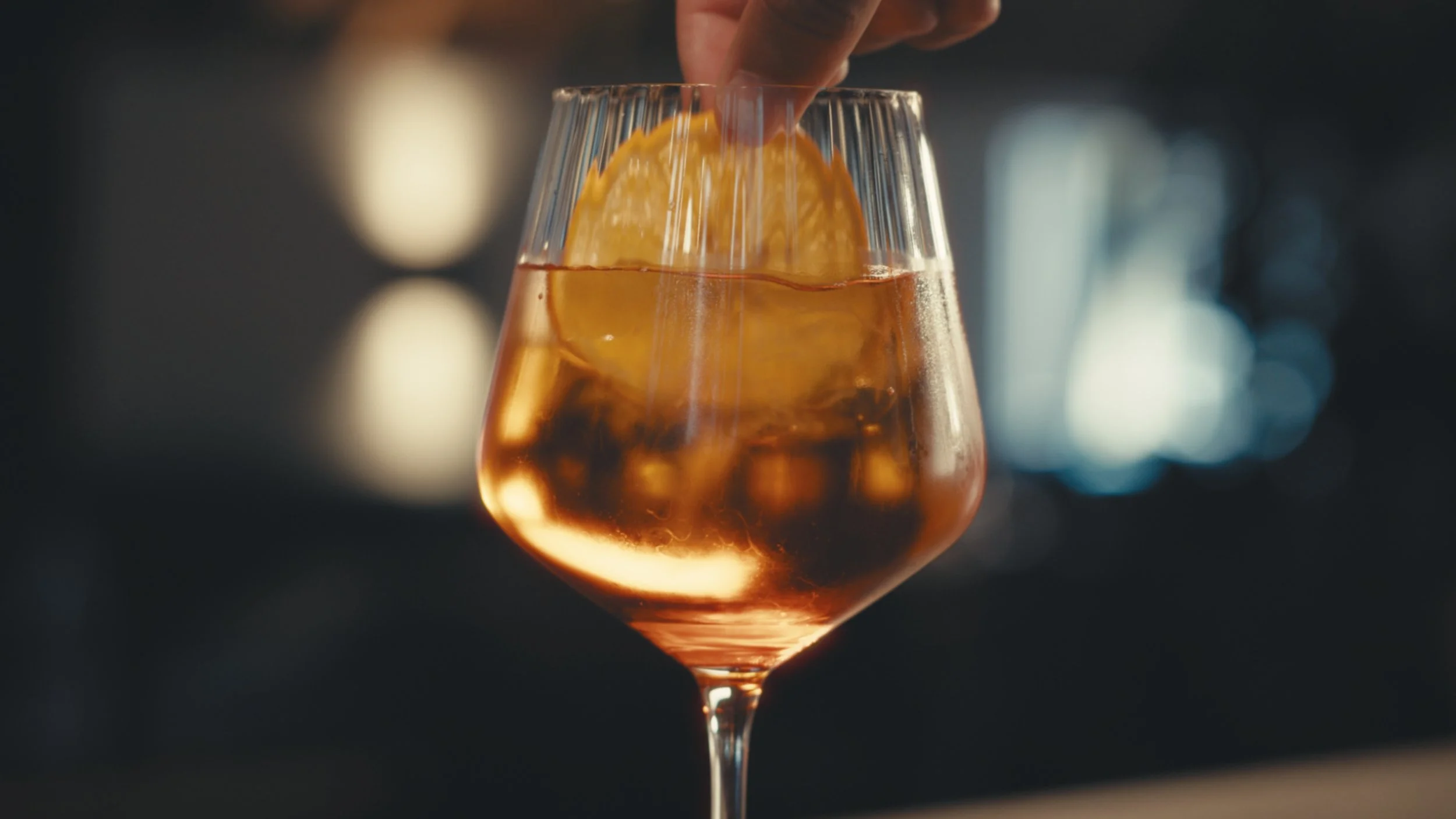 Still 2026-03-03 122255_1.32.1.jpg