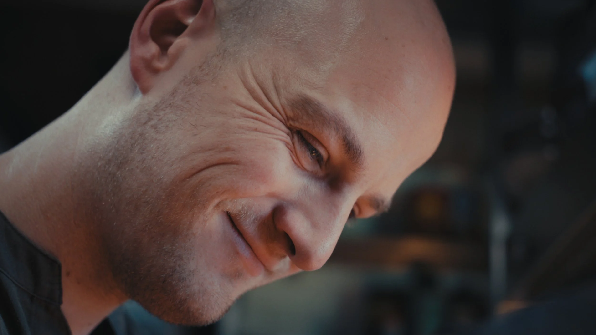 Still 2026-03-03 122255_1.11.1.jpg