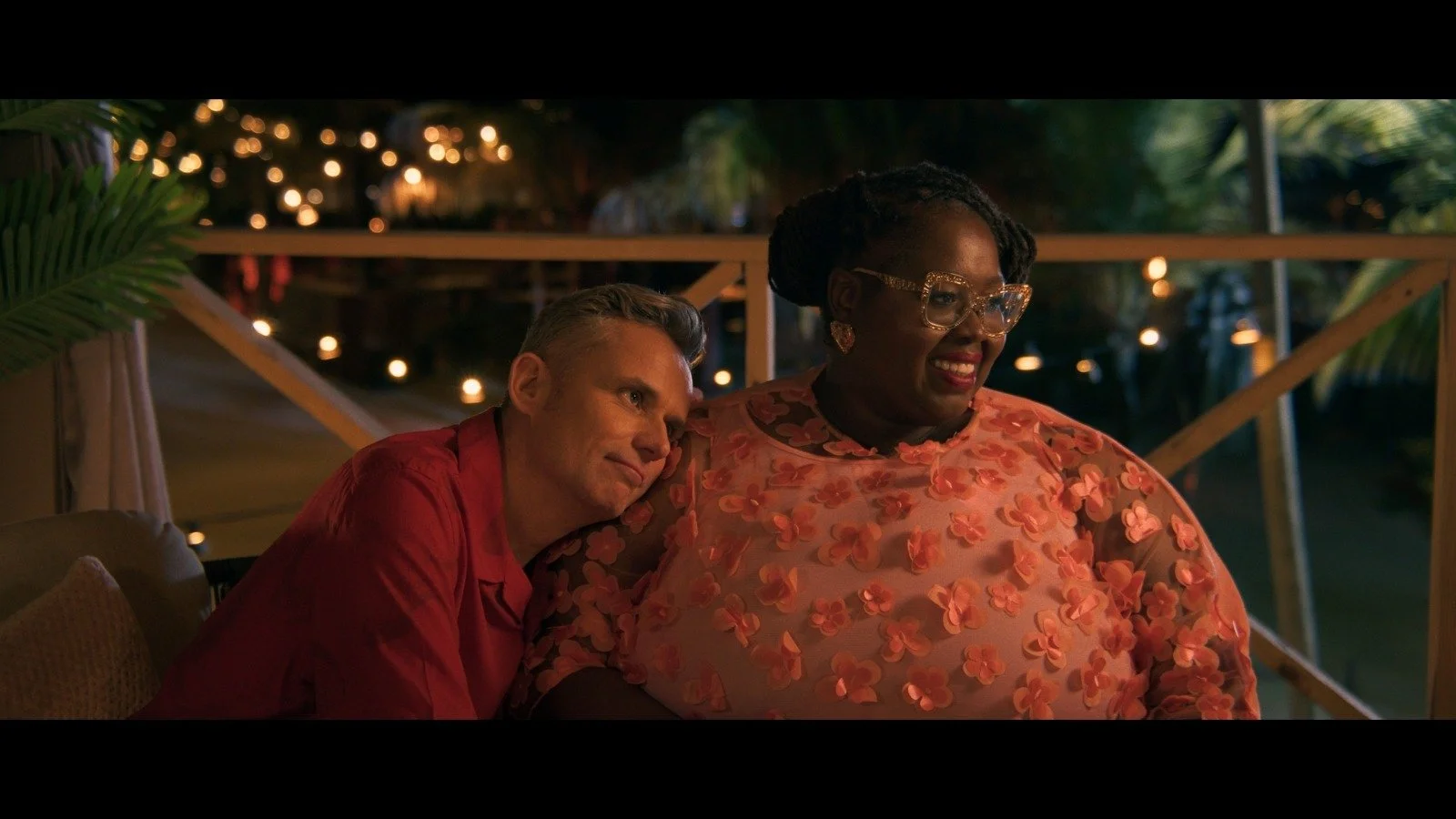 WhatsApp Image 2025-07-09 at 00.34.28 (2).jpeg