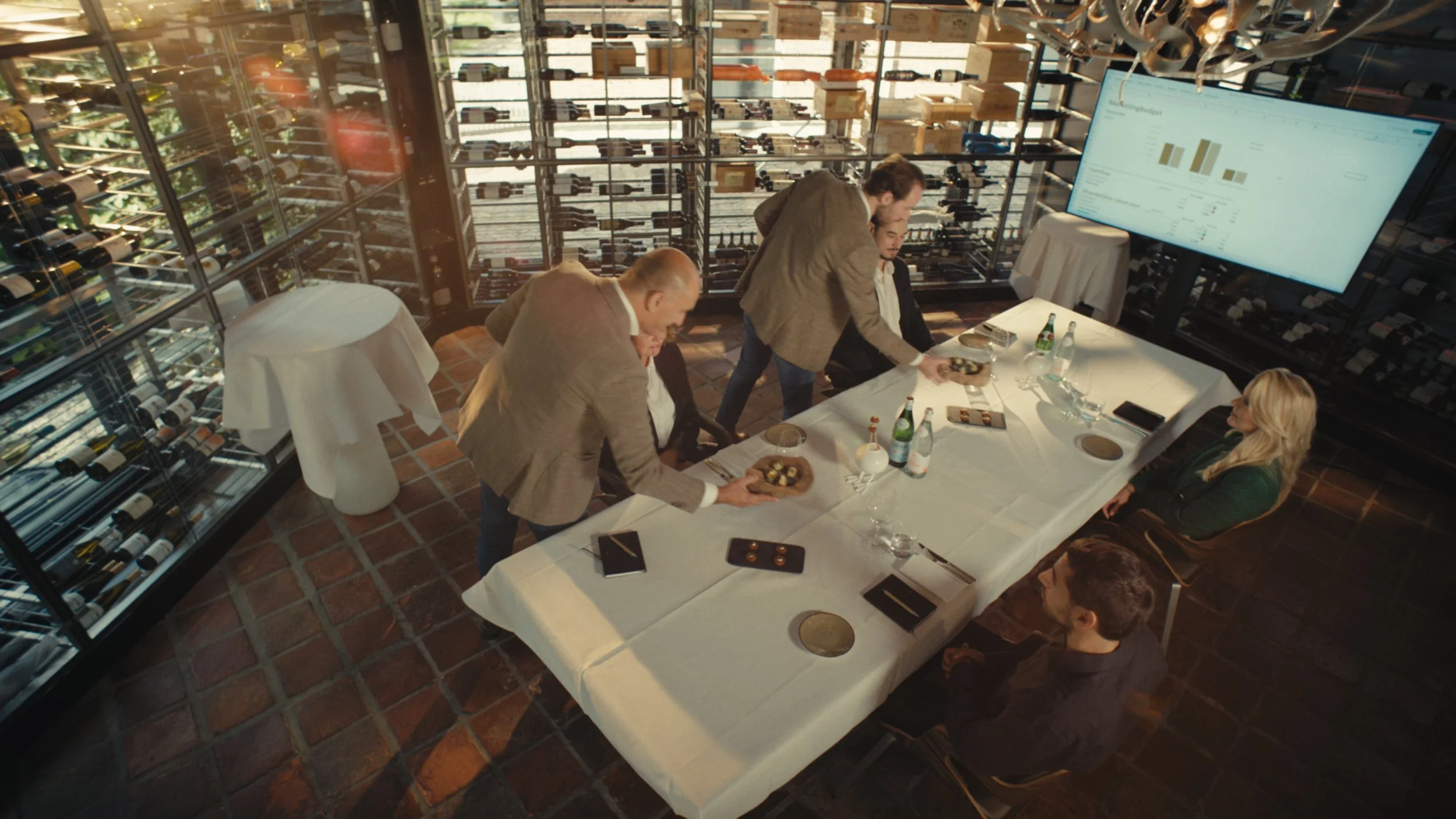 Still 2026-03-02 142201_1.12.1.jpg