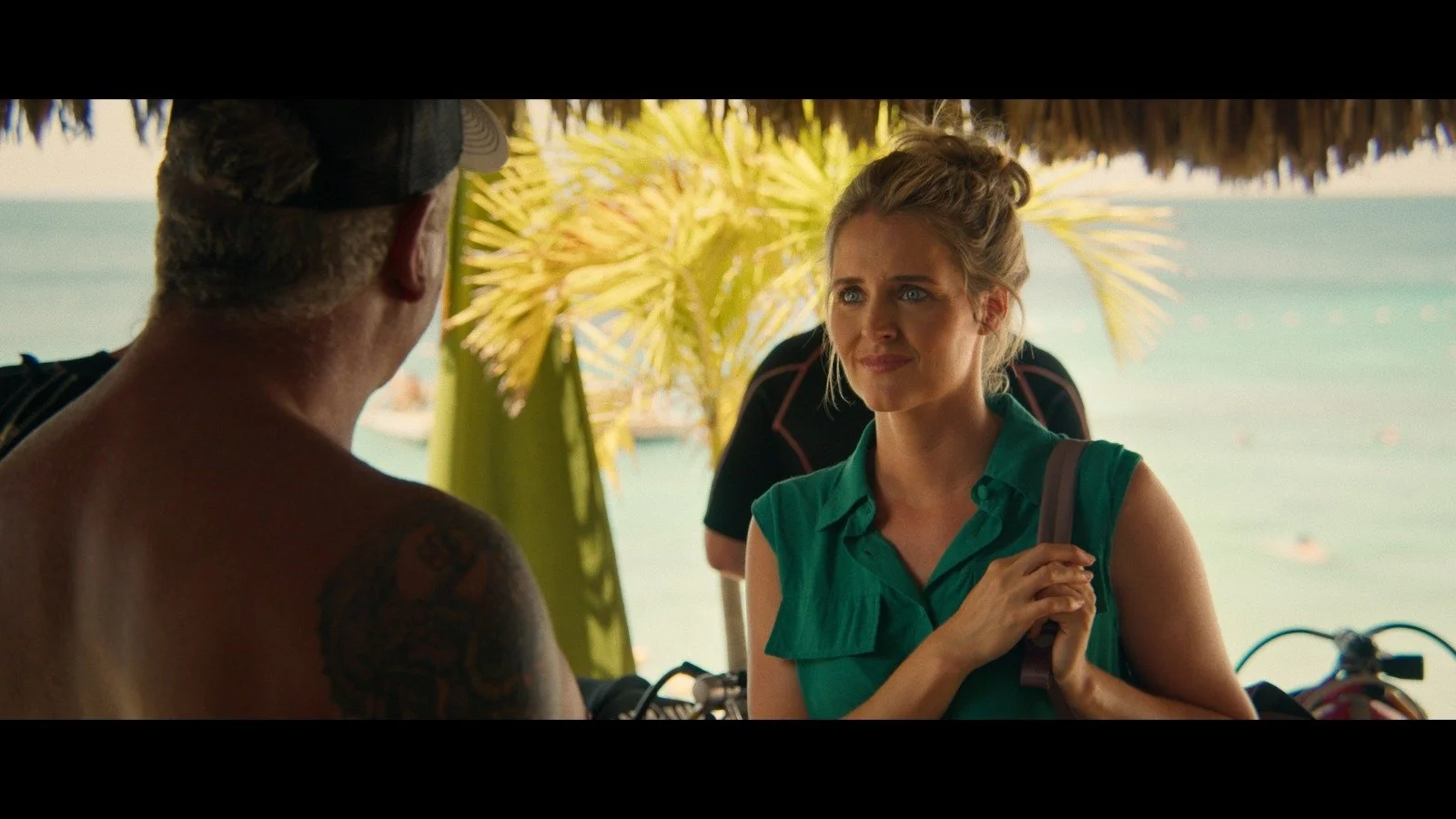 WhatsApp Image 2025-07-09 at 00.34.28 (5).jpeg