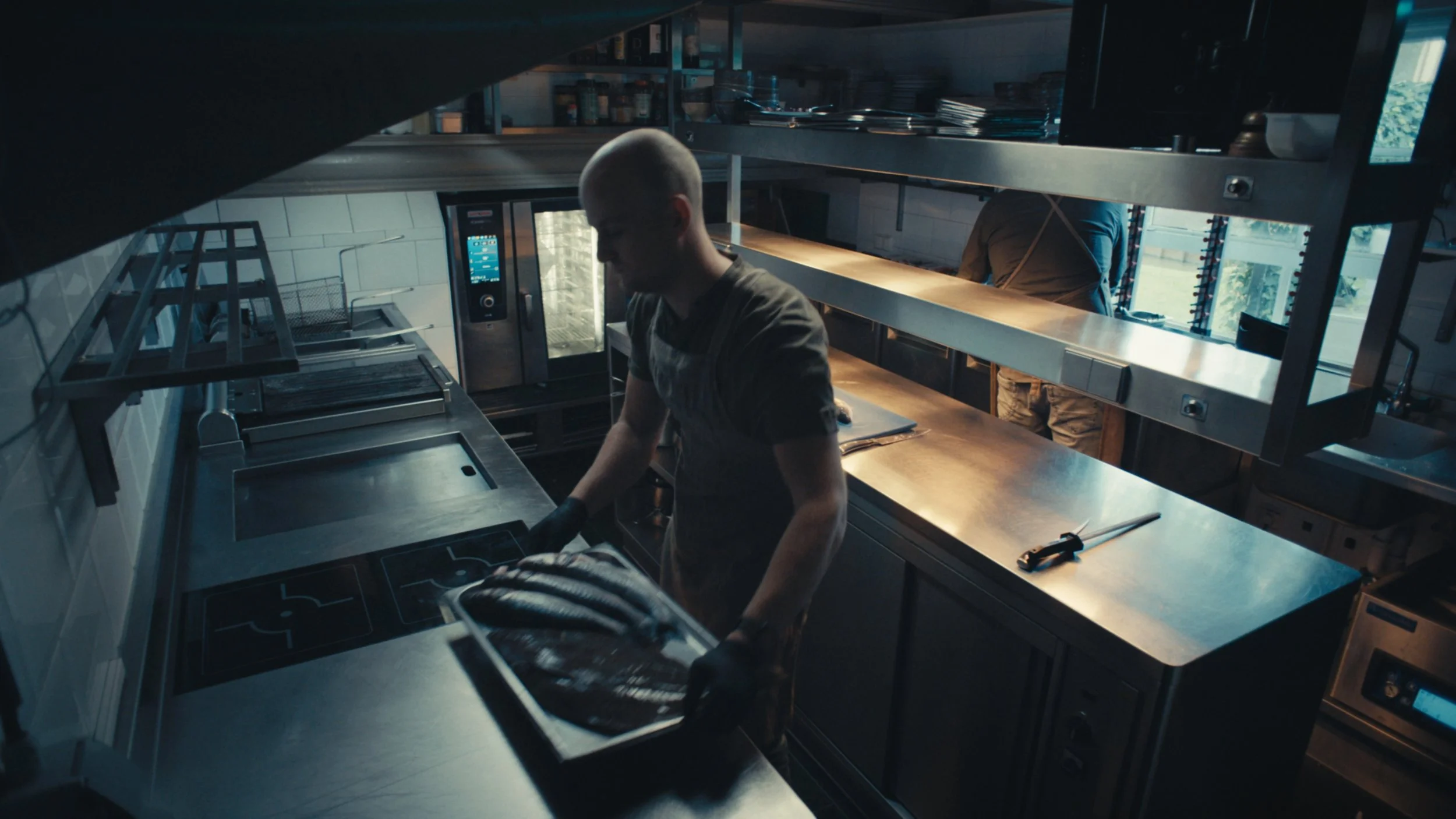 Still 2026-03-03 122255_1.10.1.jpg