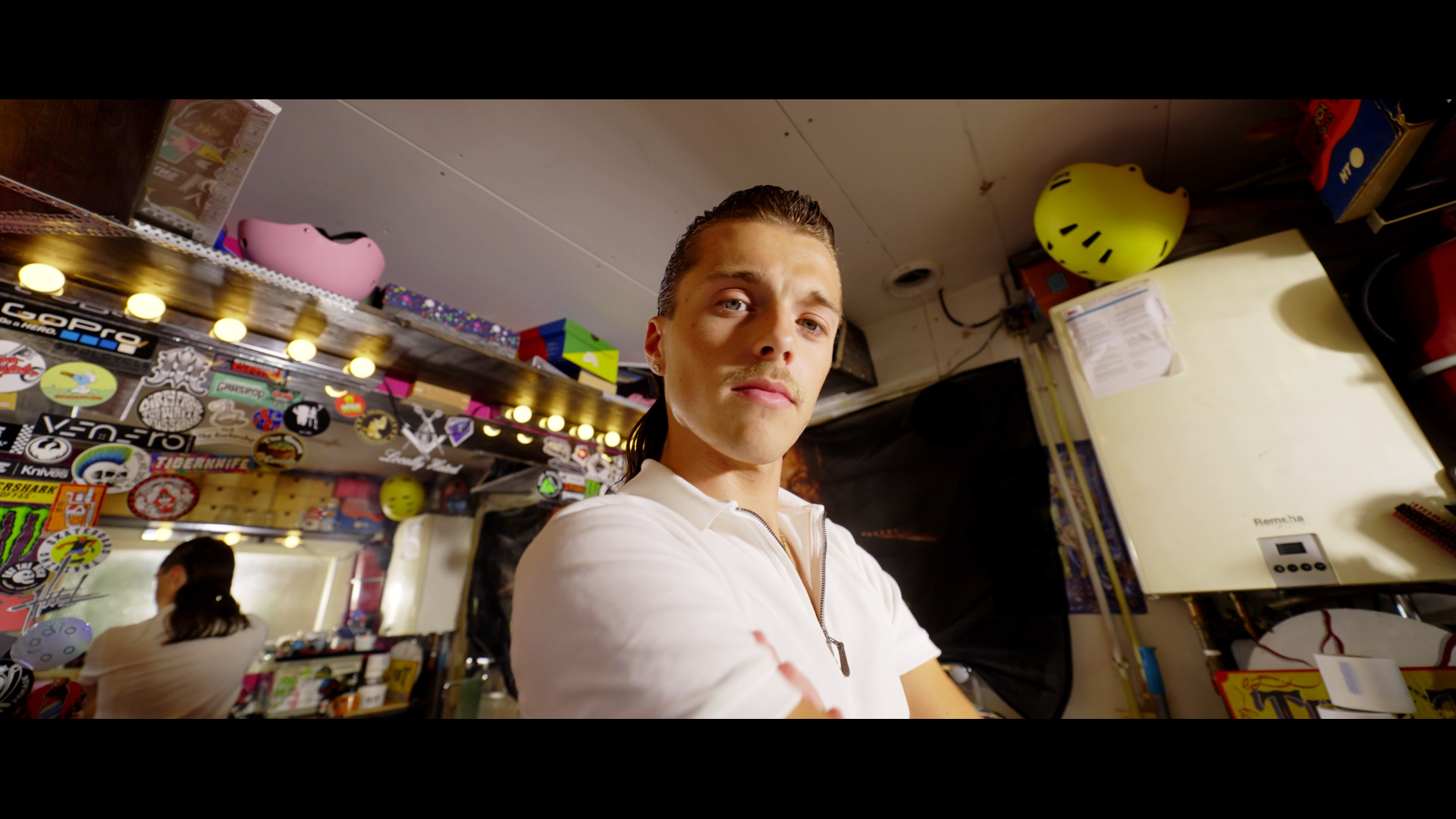 Screenshot 2025-04-29 142507.png