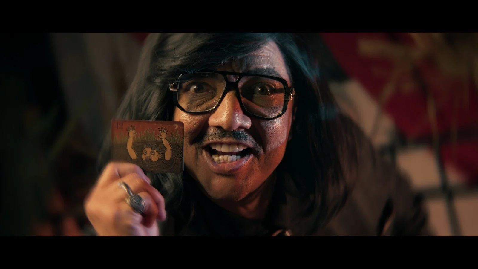 WhatsApp Image 2025-07-09 at 00.34.30 (3).jpeg