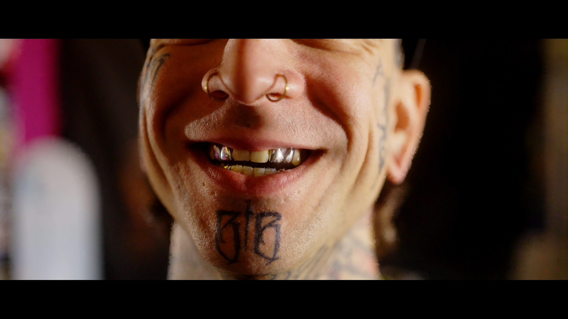 Screenshot 2025-04-29 142512.png