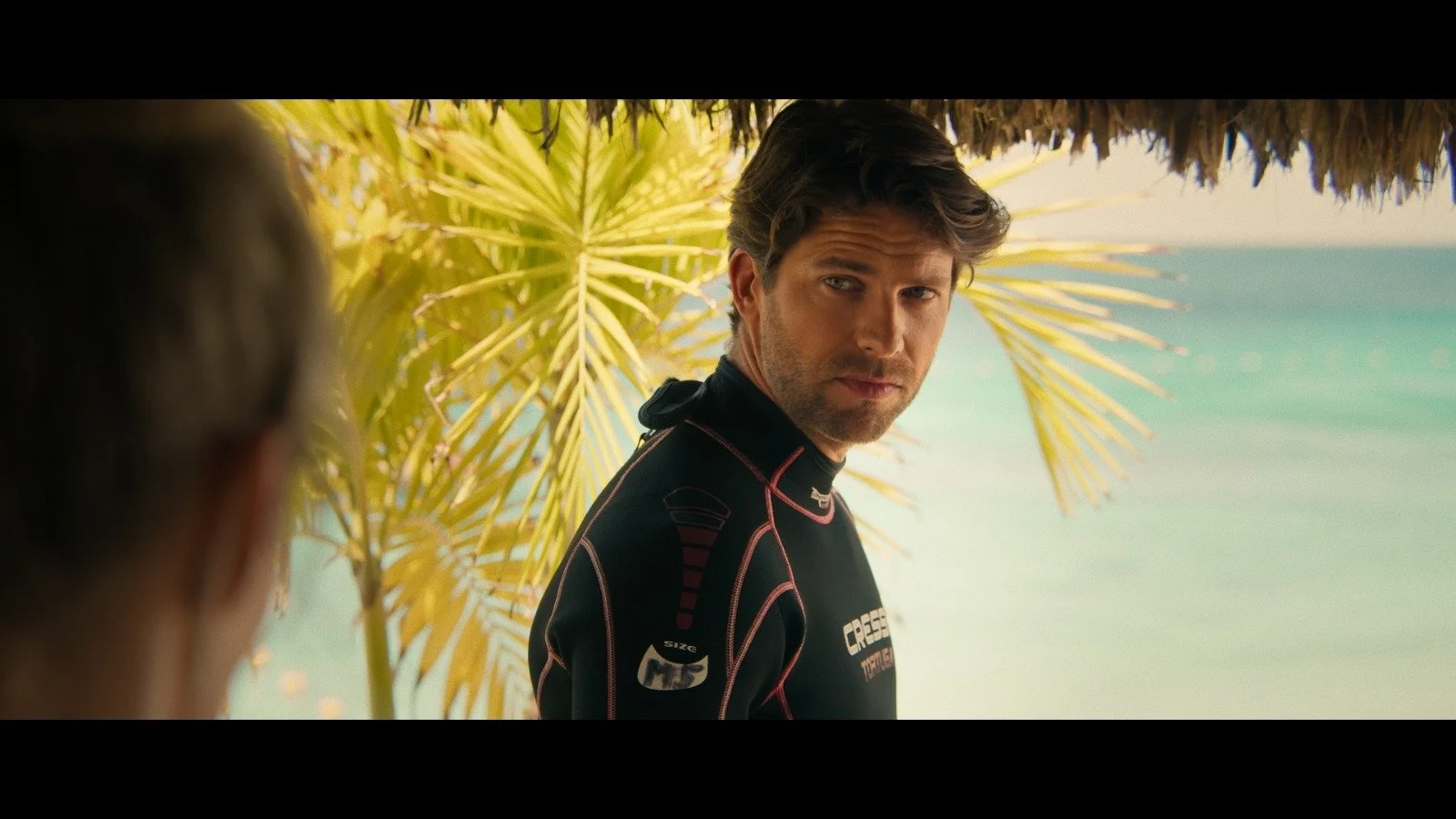 WhatsApp Image 2025-07-09 at 00.34.28 (4).jpeg