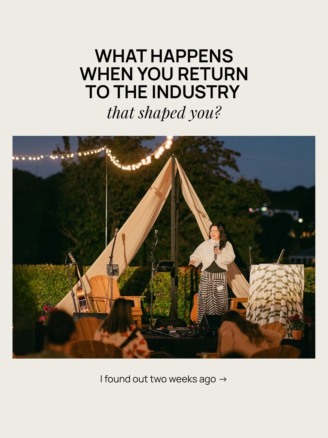 Photo credit: @magnoliawestphotography and @carissawoo

@wipasocal, thank you so much for having me! And yes, I&rsquo;d still love to be adopted. 

@tristamajaphotography
@theblushingdetails
@storiamiaevents
@couturecakery
@deeleedesigns
@deannanashe