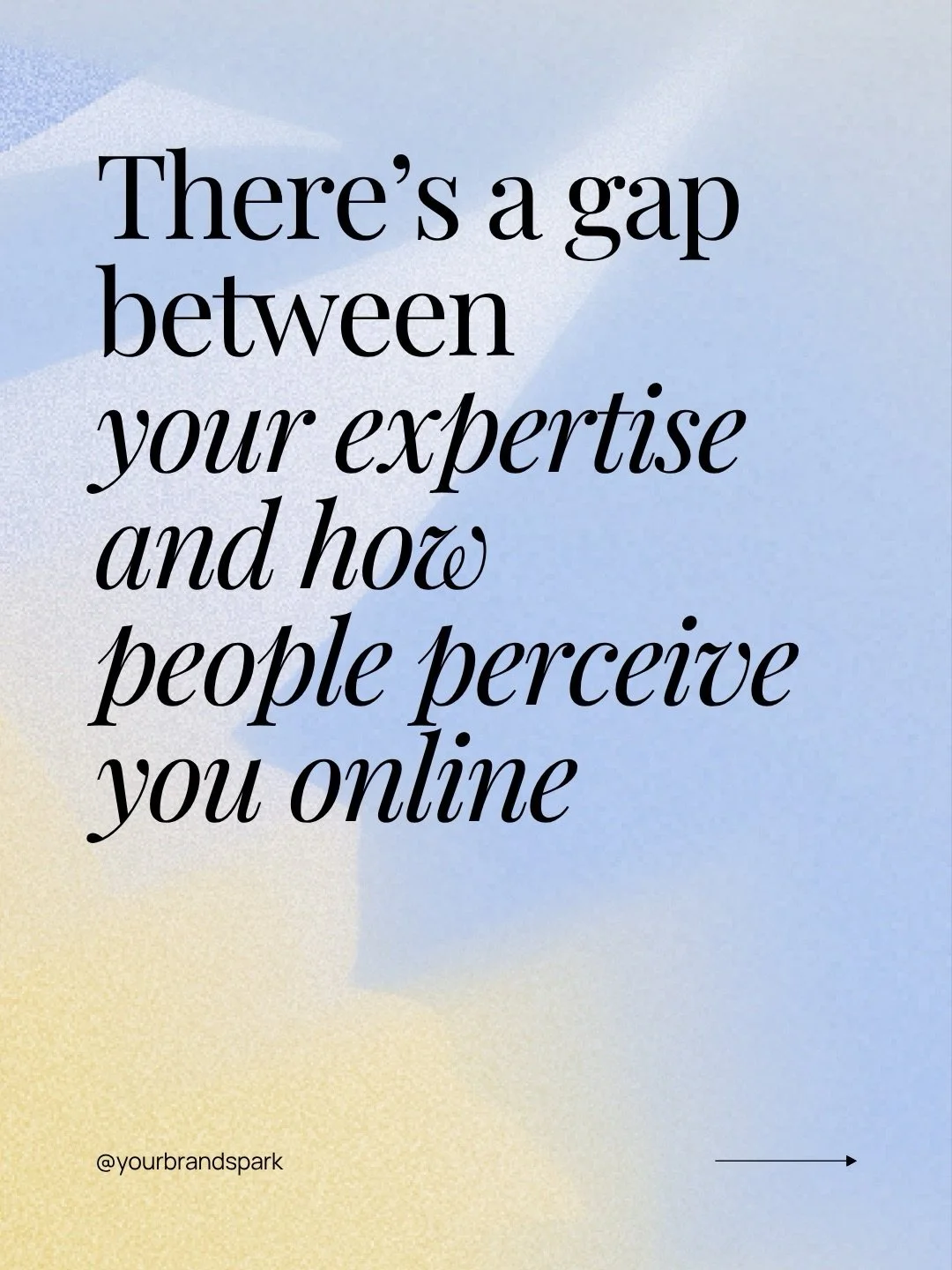Your expertise means nothing if your brand doesn&rsquo;t look the part.

Here&rsquo;s what most people miss: your visual brand isn&rsquo;t decoration. It&rsquo;s your first impression, your credibility marker, and your silent salesperson working 24/7