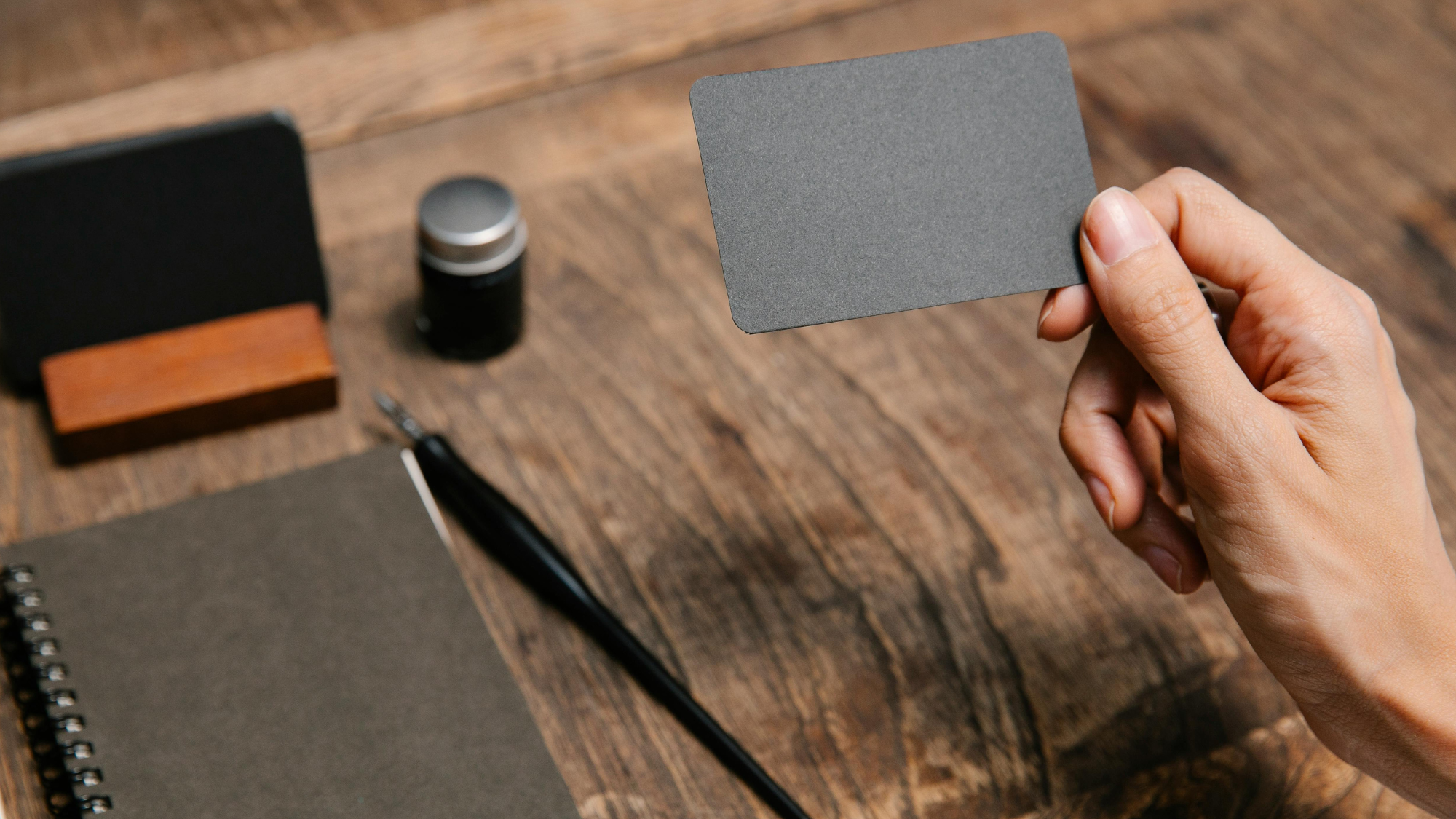 Your Brand Isn’t Making Anyone Feel Anything (And That’s Why It’s Not Working)