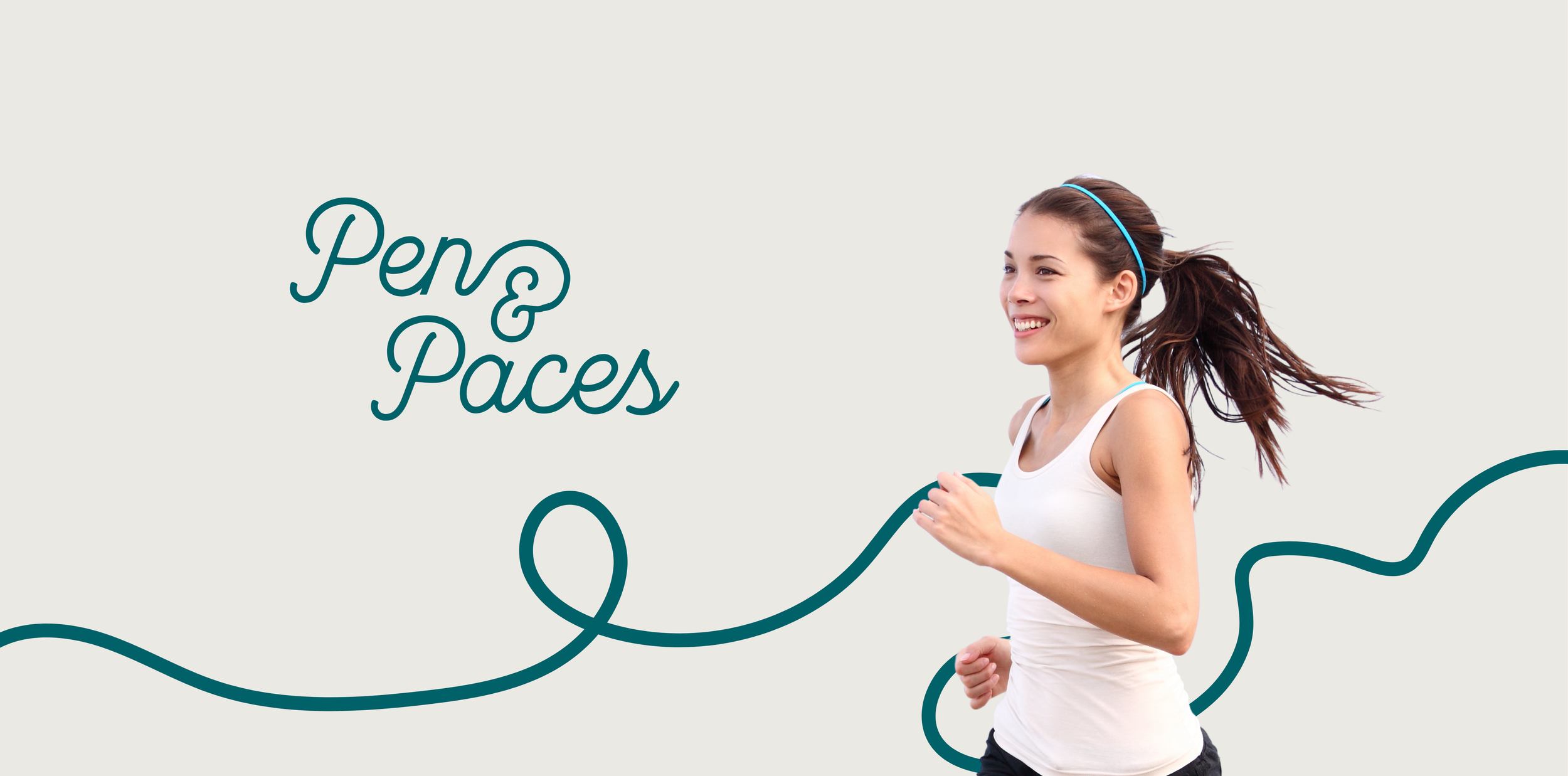 Pen and Paces: Turning creative limitations into limitless brand possibilities