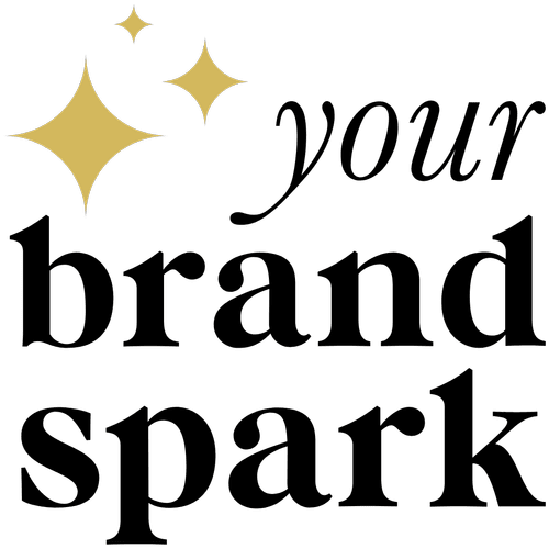 Your Brand Spark
