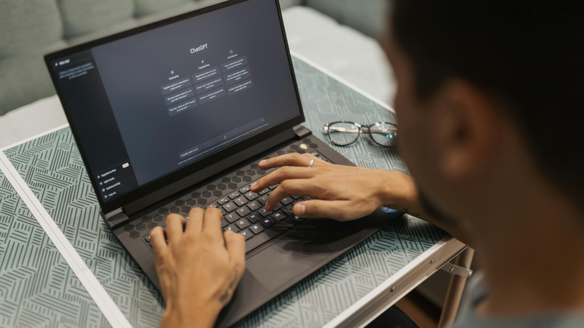 AI Is About to Expose Every Brand (And Here’s How to Survive 2026)