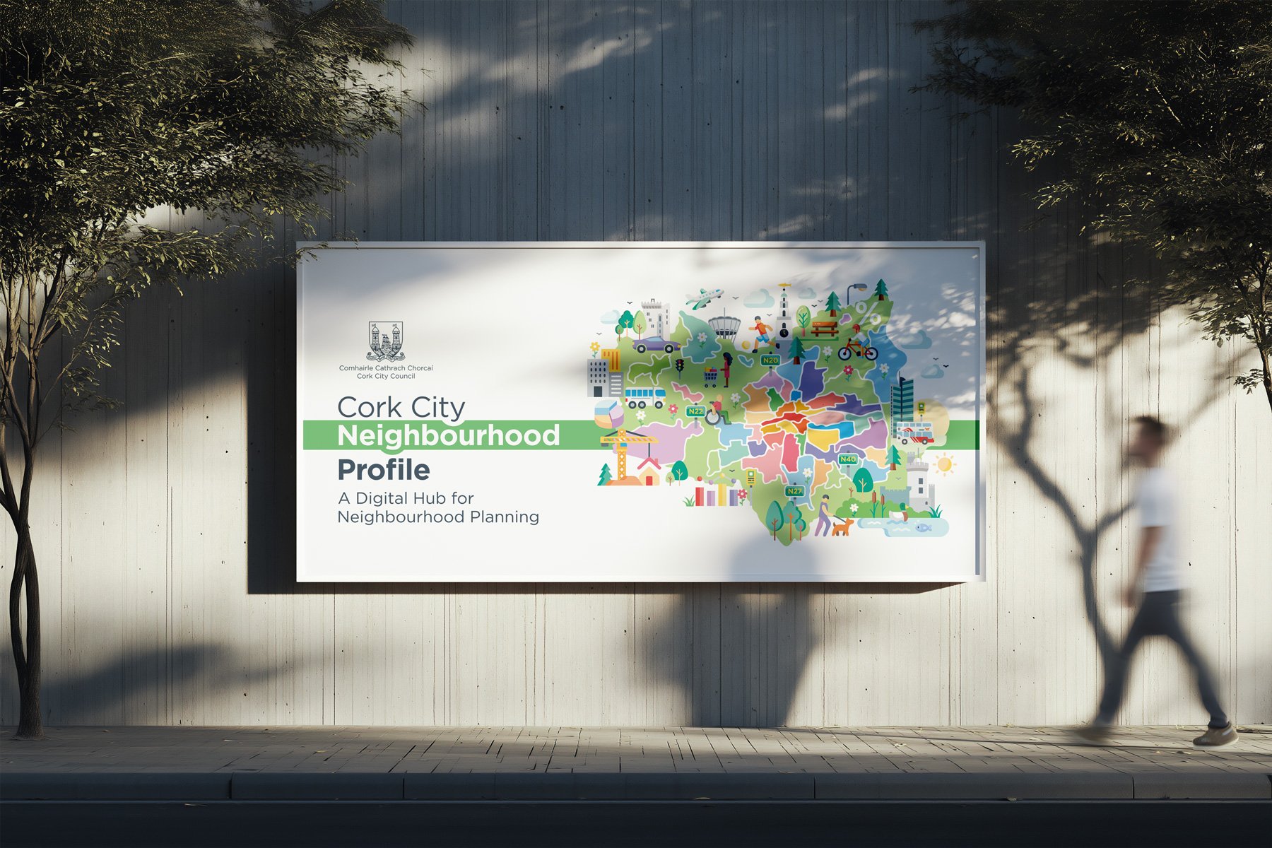 cork-neighbourhood-map.jpg