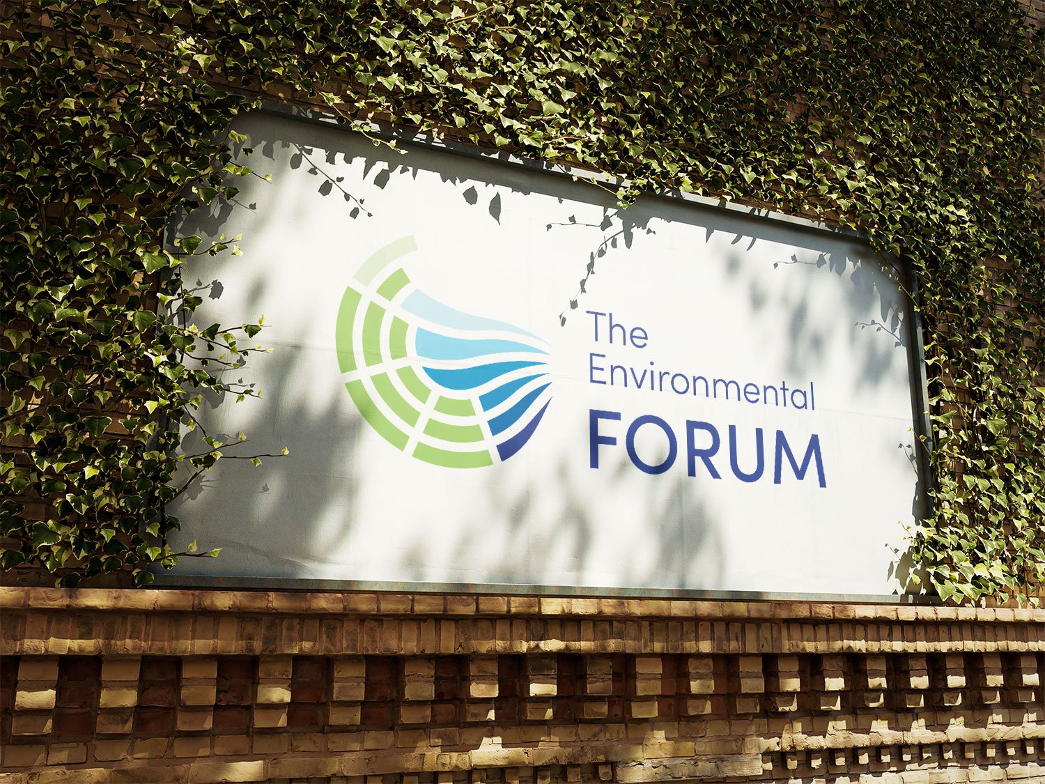 CEF-logo.jpg