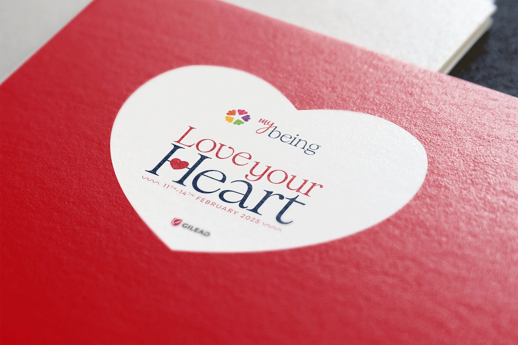 Love your Heart - landscape.jpg