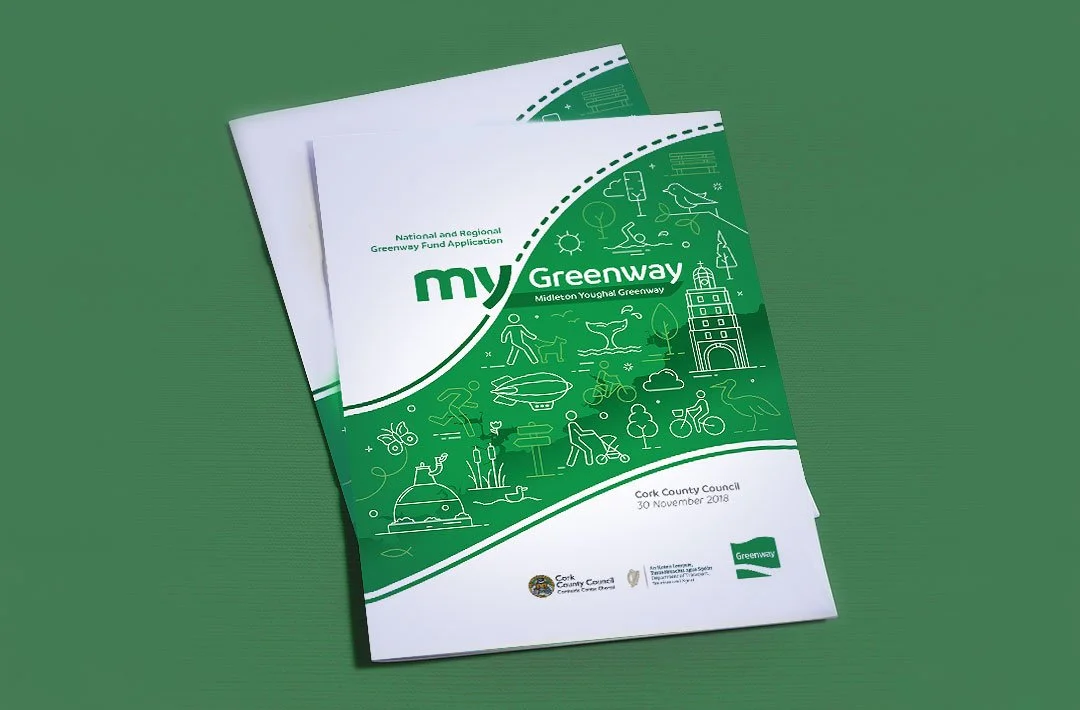 My-Greenway.jpg