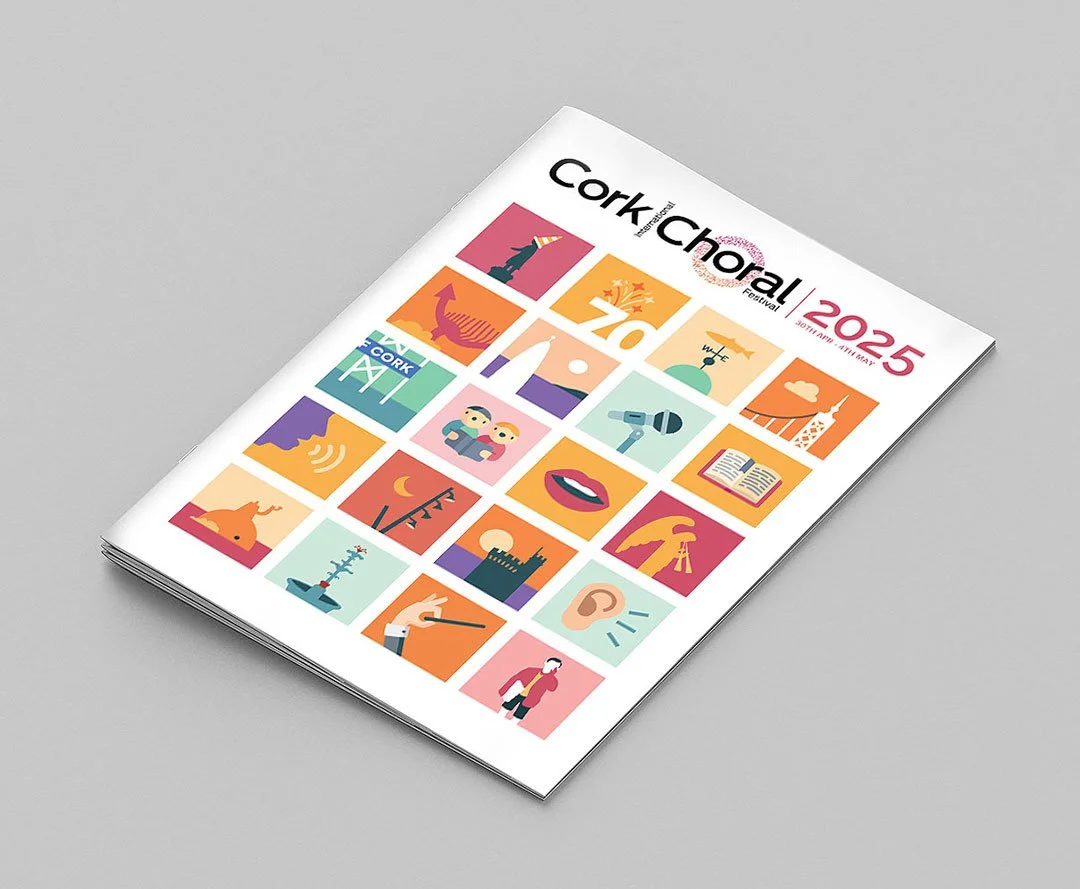 CICF-brochure.jpg