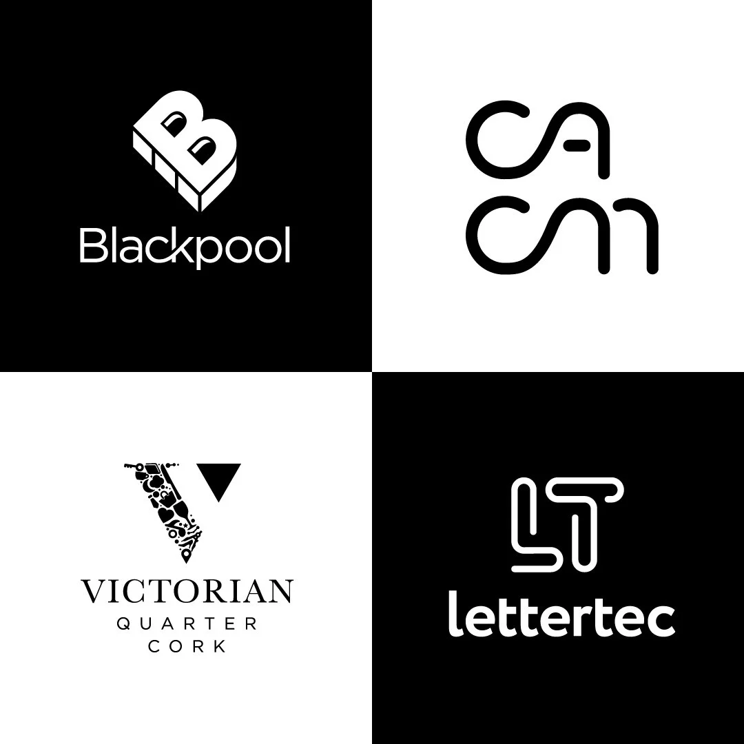 logo grid-01.jpg