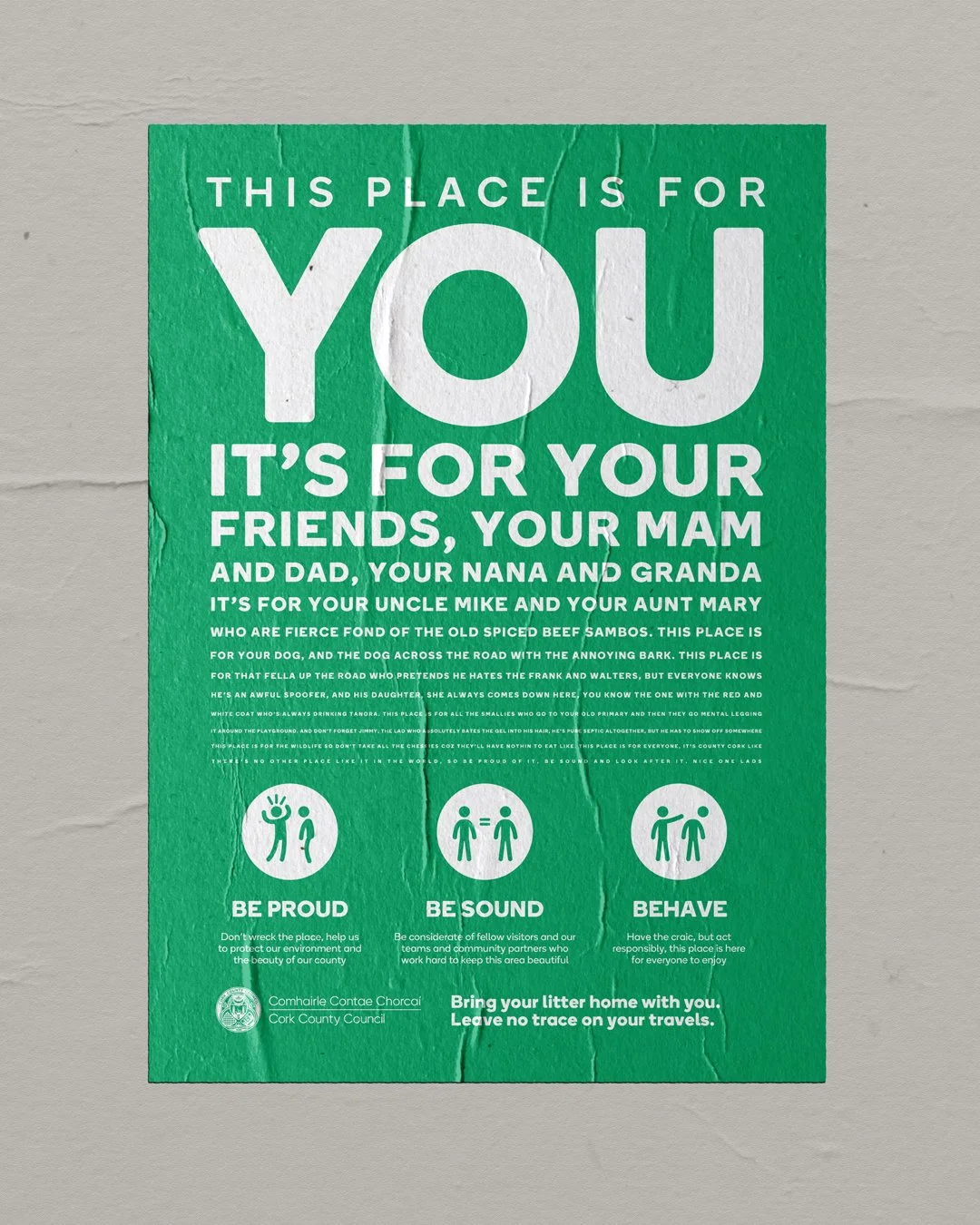This place is for you.jpg