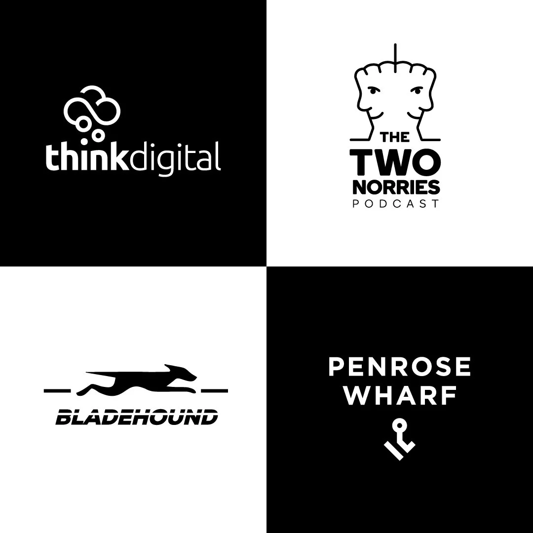logo grid-03.jpg