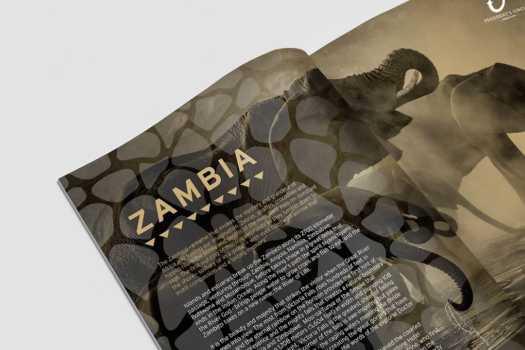Zambia-brochure-inside.jpg