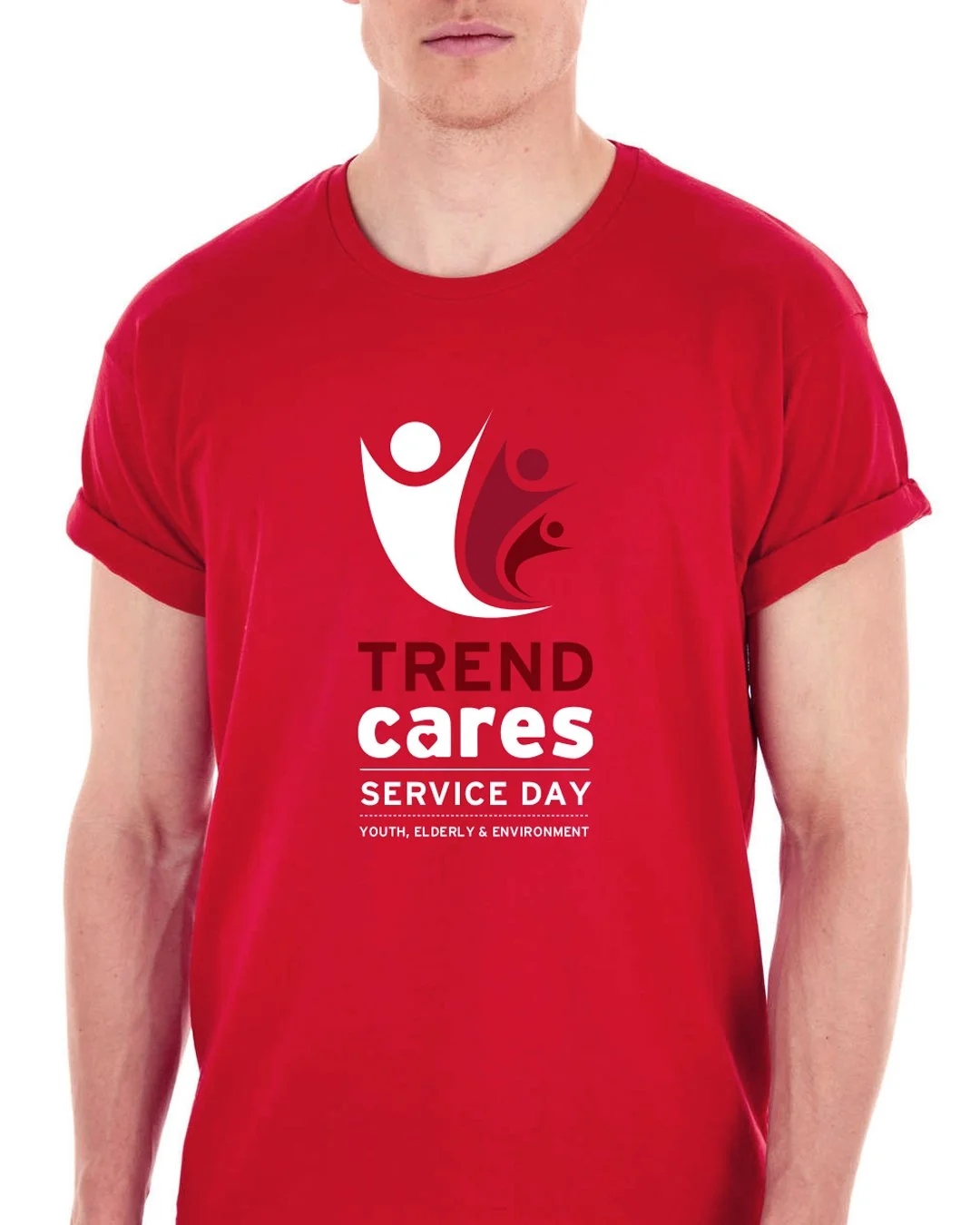 Trend Cares.jpg