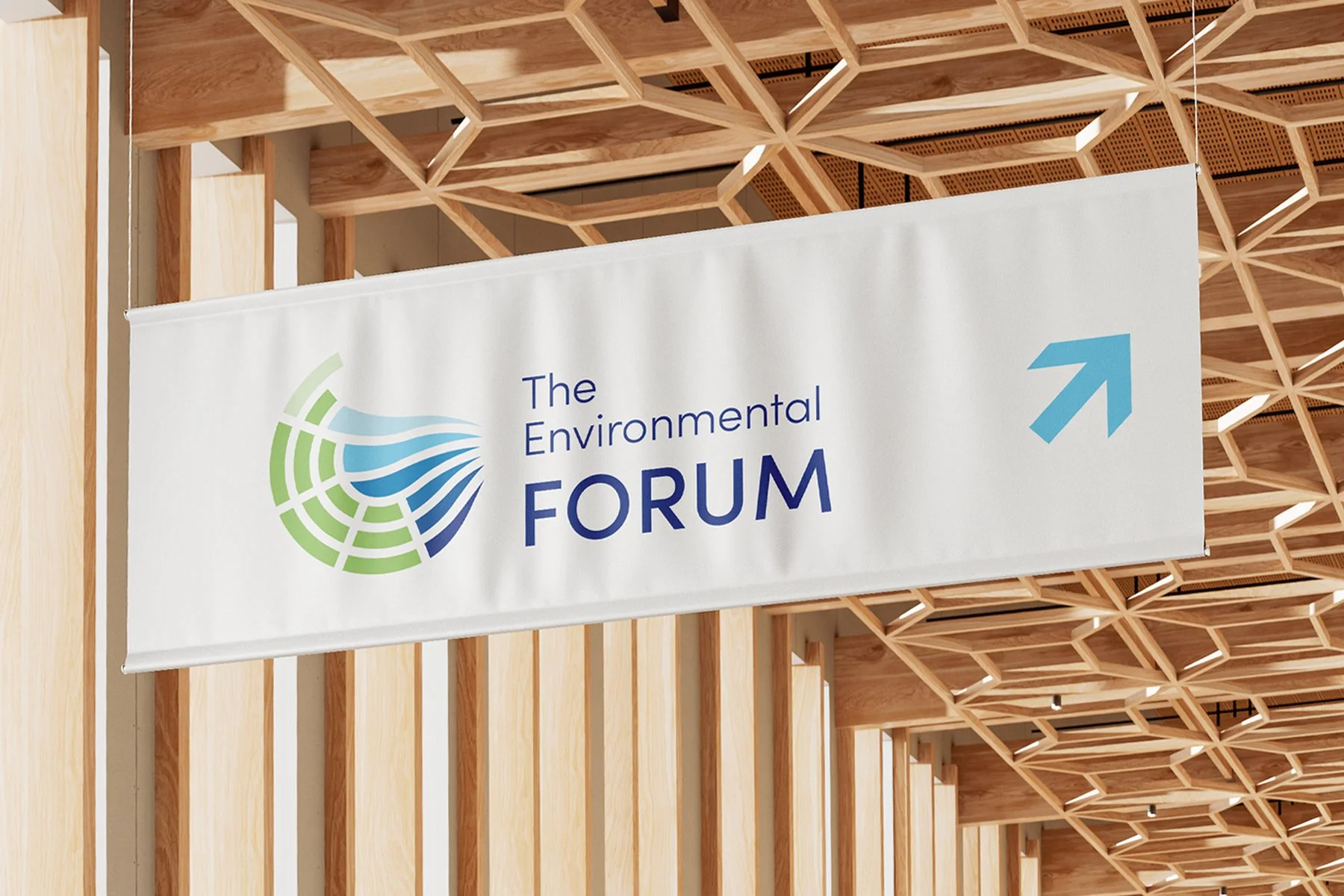 CEF-banner.jpg