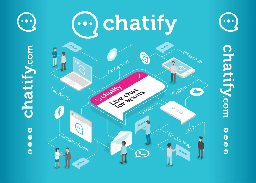 Chatify-stand.jpg